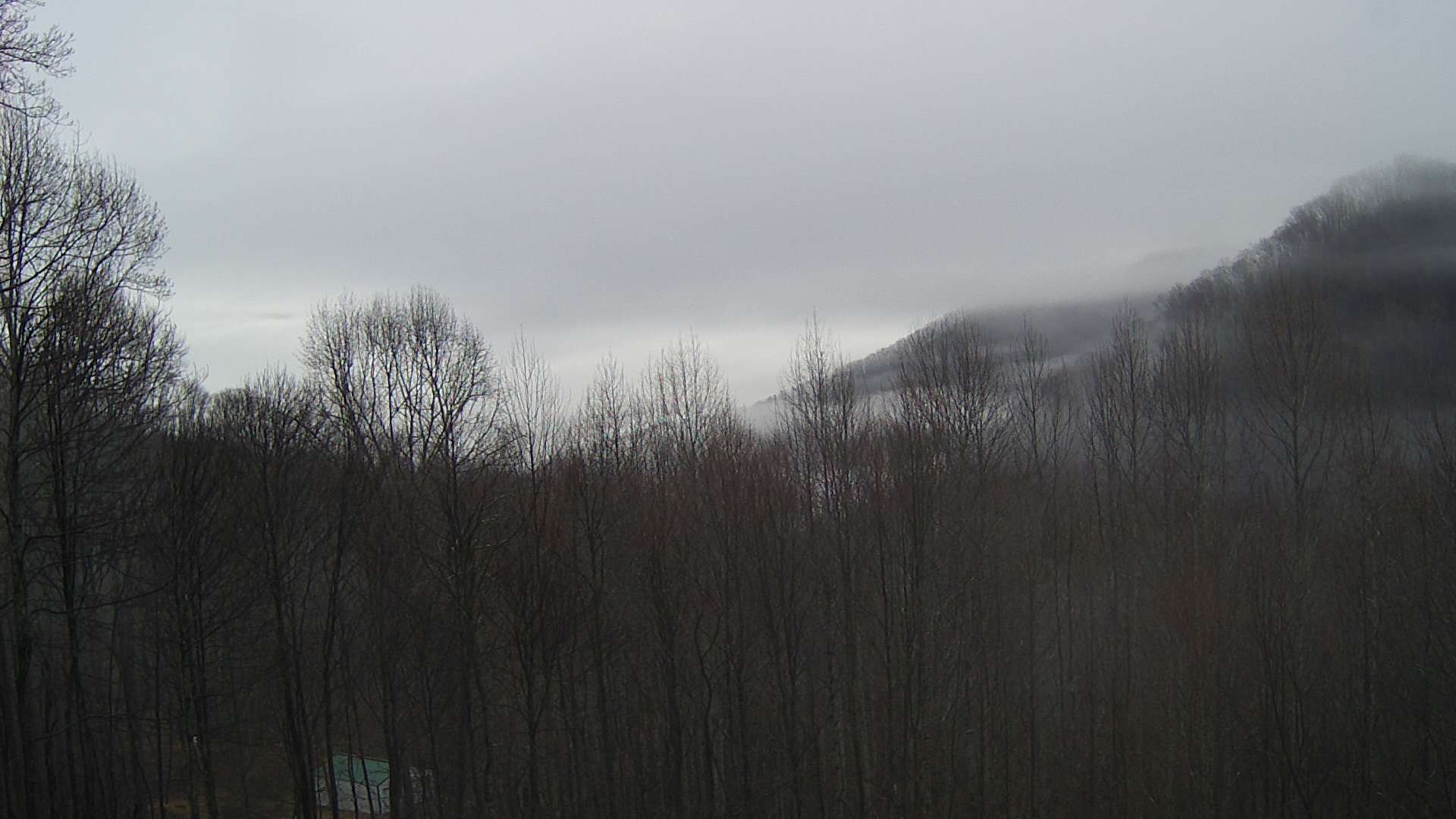 click for next image... slideshow image