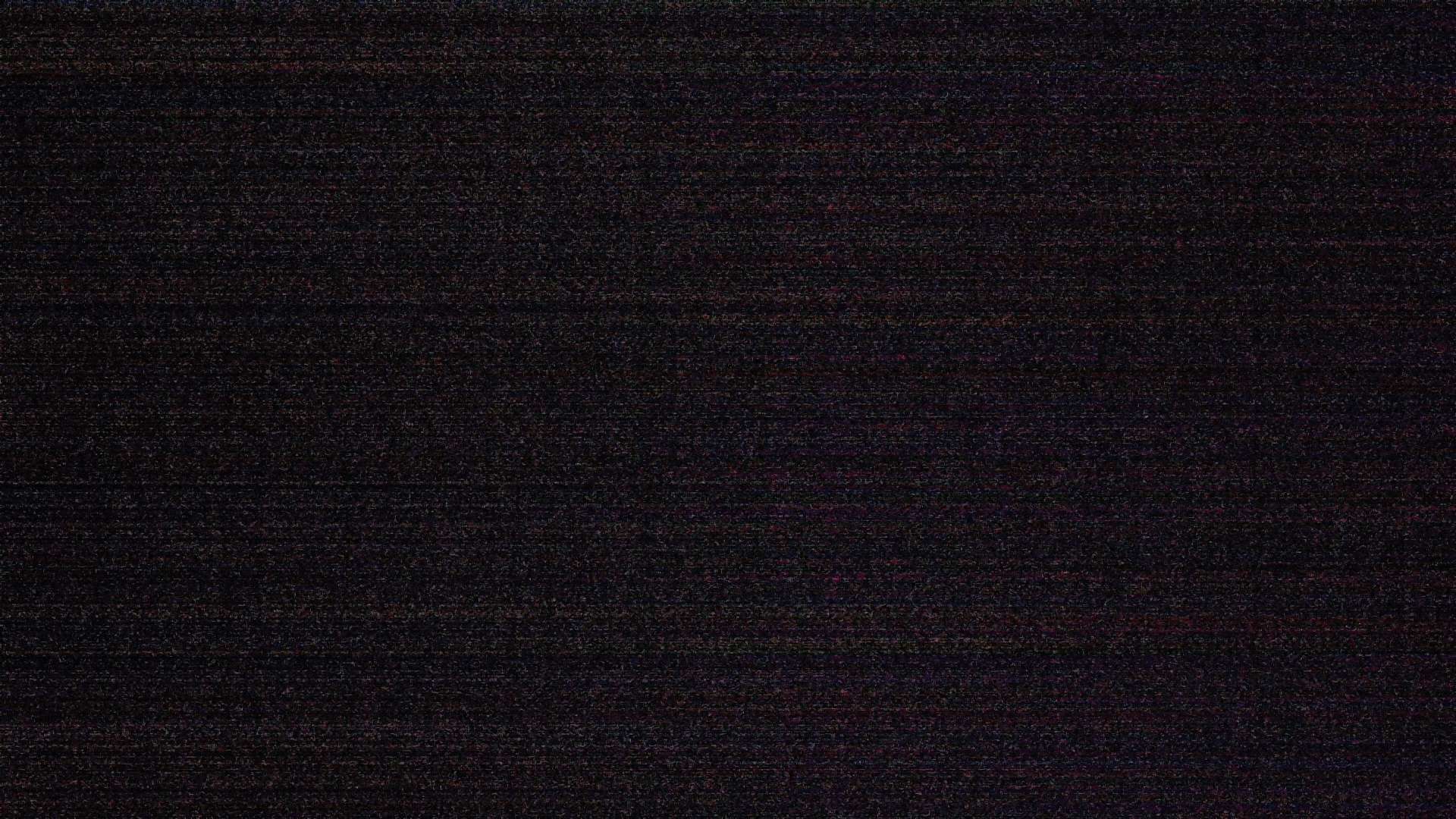 click for next image... slideshow image