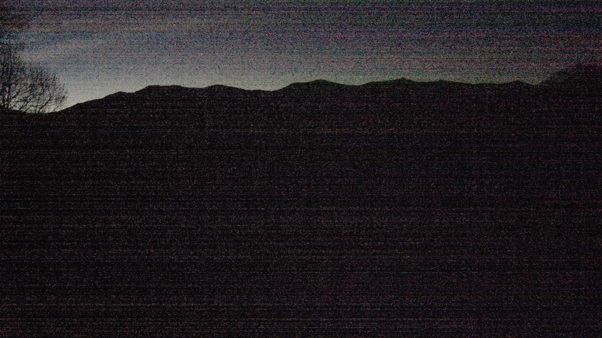 click for next image... slideshow image