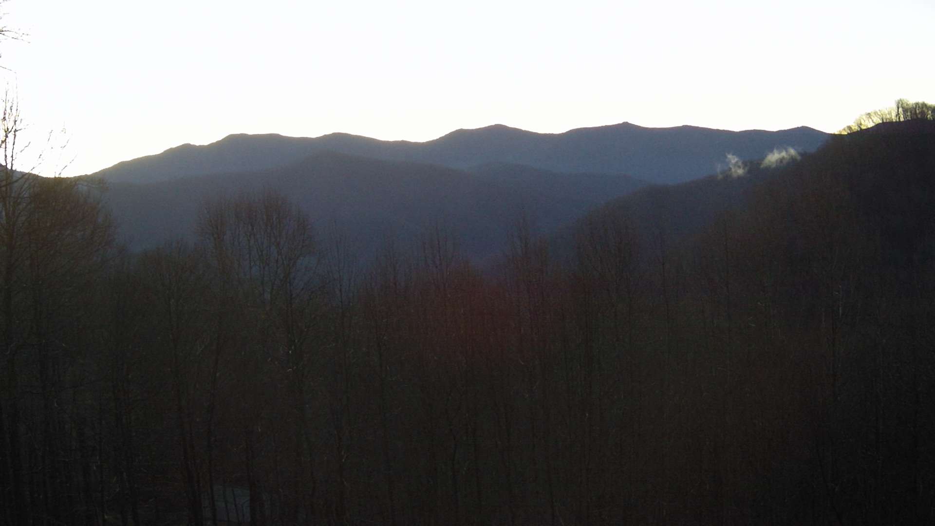 click for next image... slideshow image