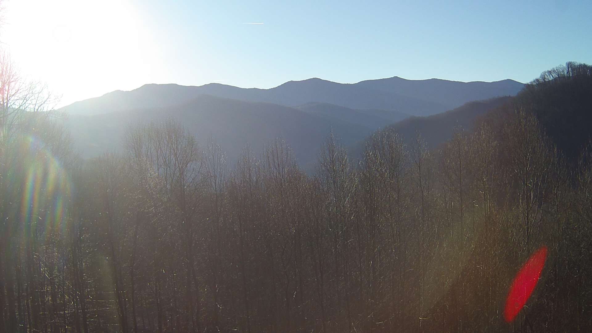 click for next image... slideshow image