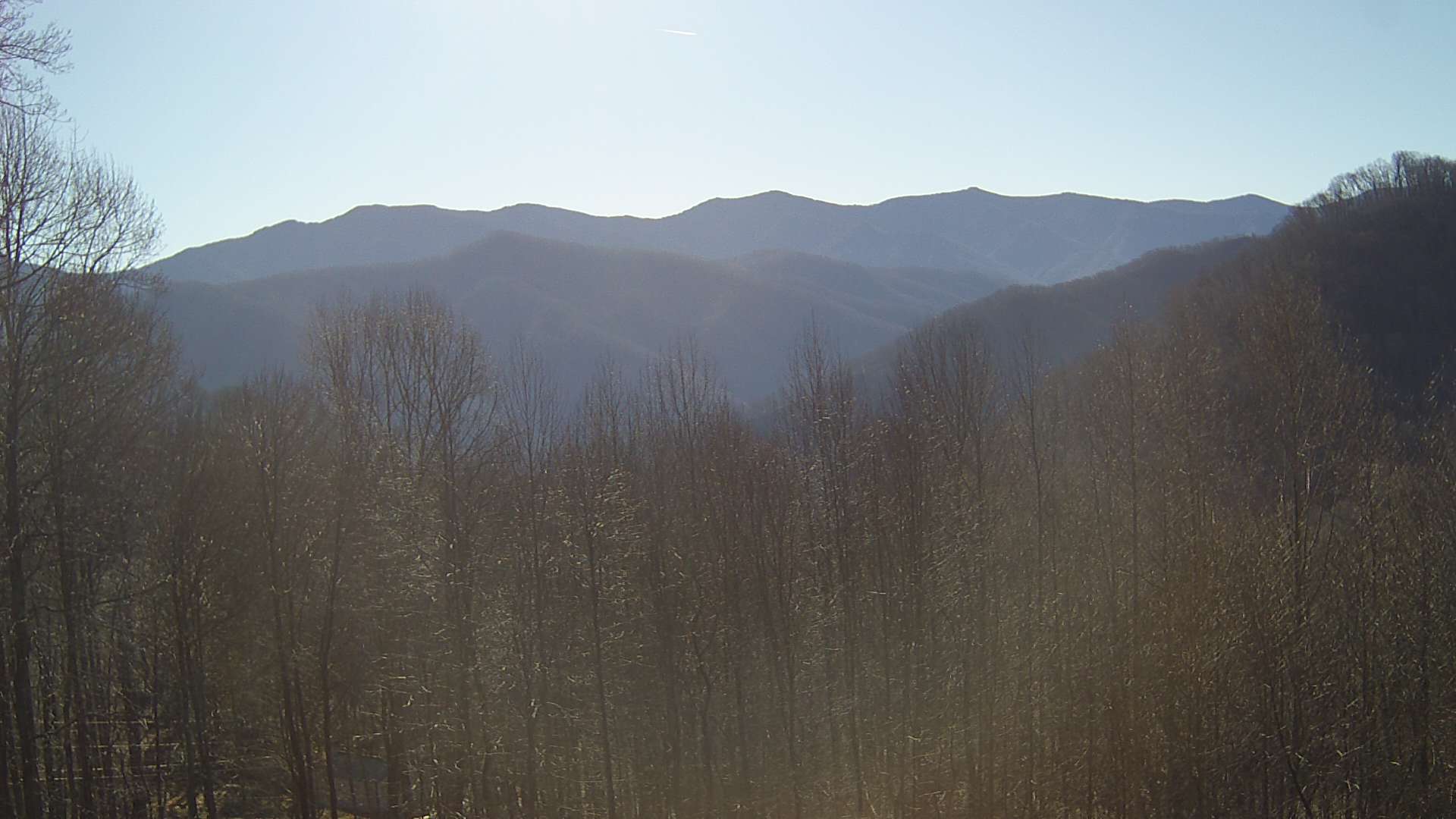 click for next image... slideshow image