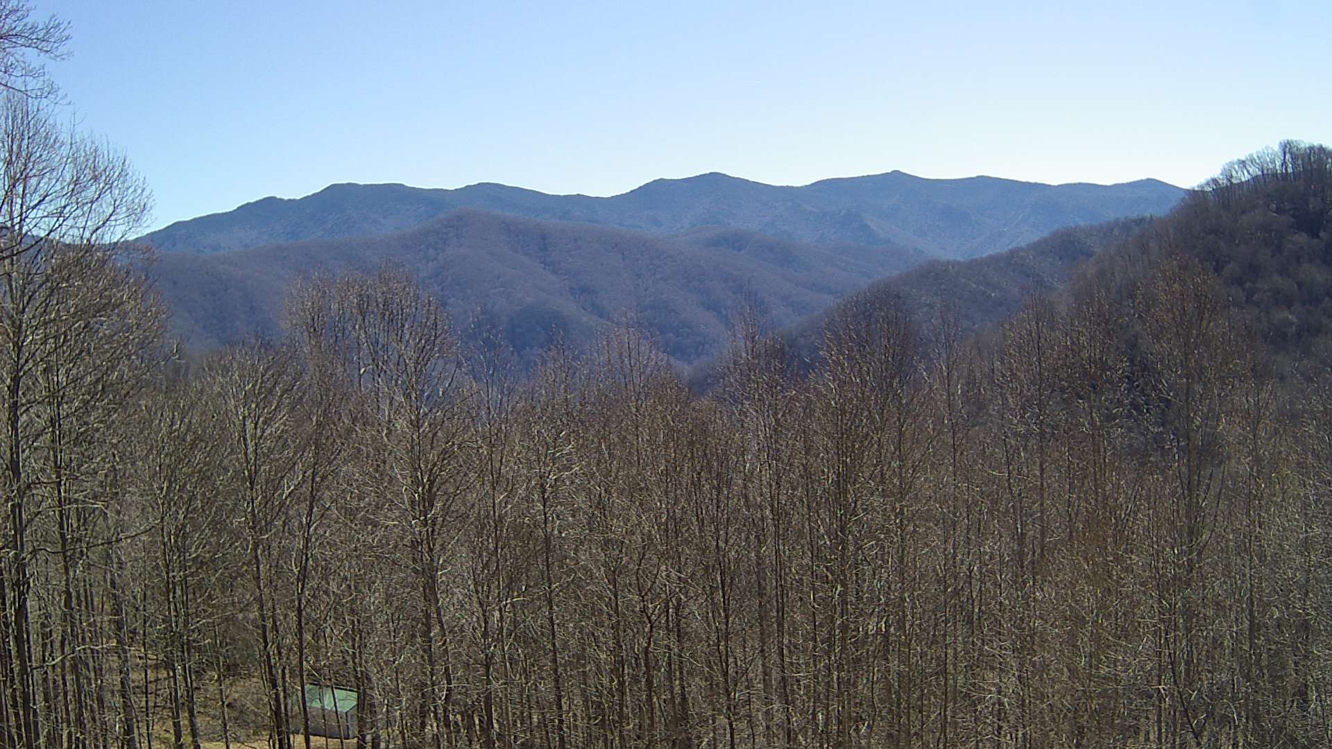 click for next image... slideshow image