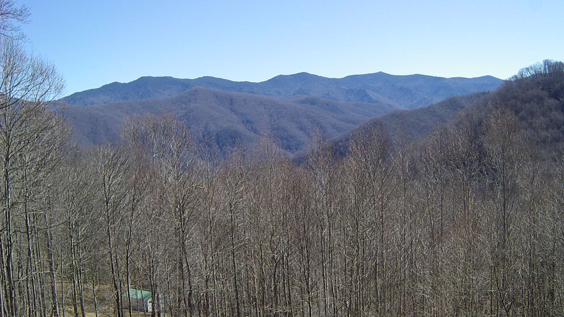 click for next image... slideshow image