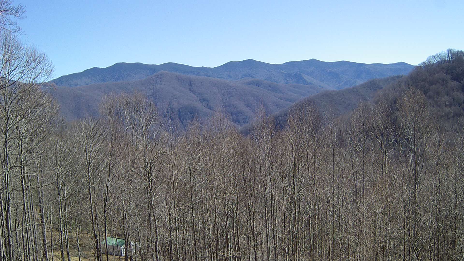 click for next image... slideshow image