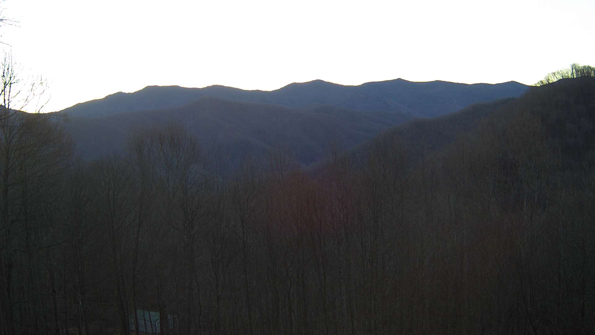 click for next image... slideshow image