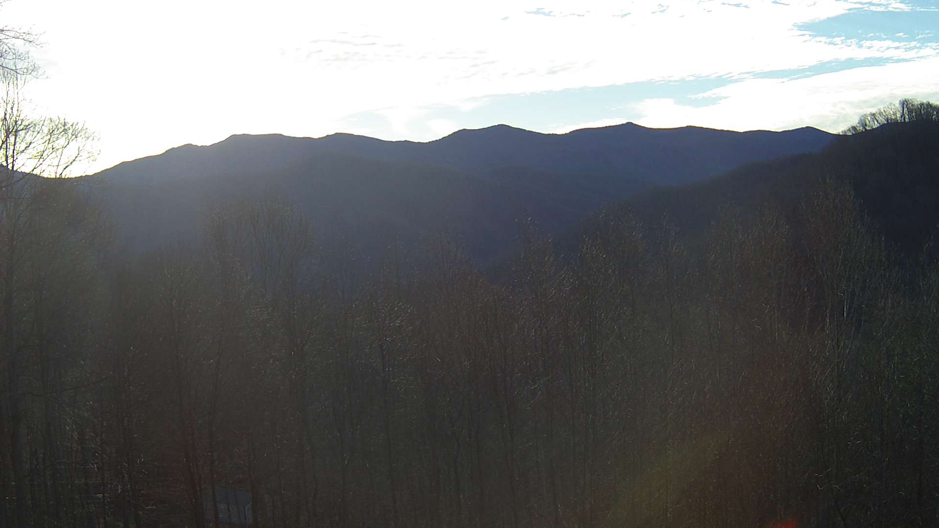 click for next image... slideshow image