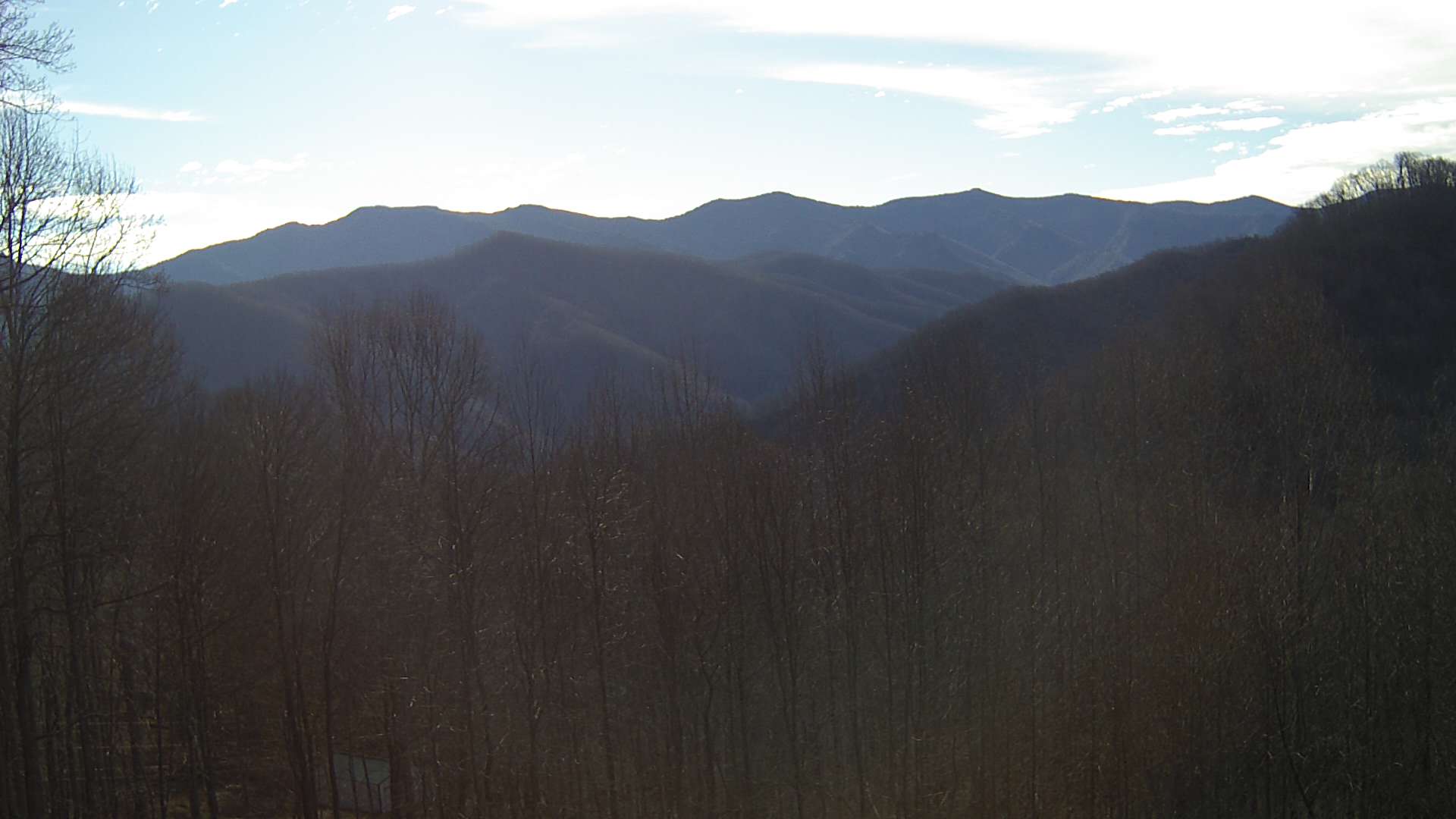 click for next image... slideshow image