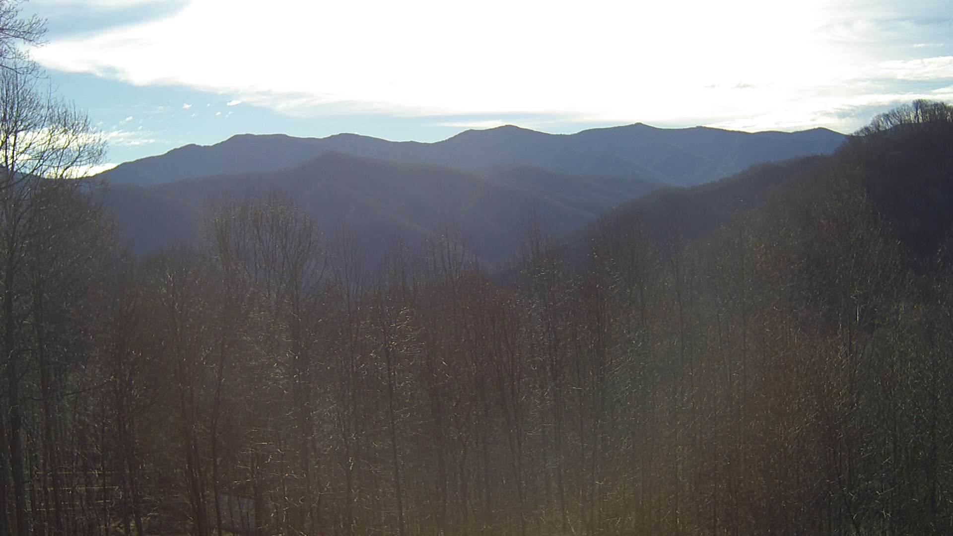 click for next image... slideshow image