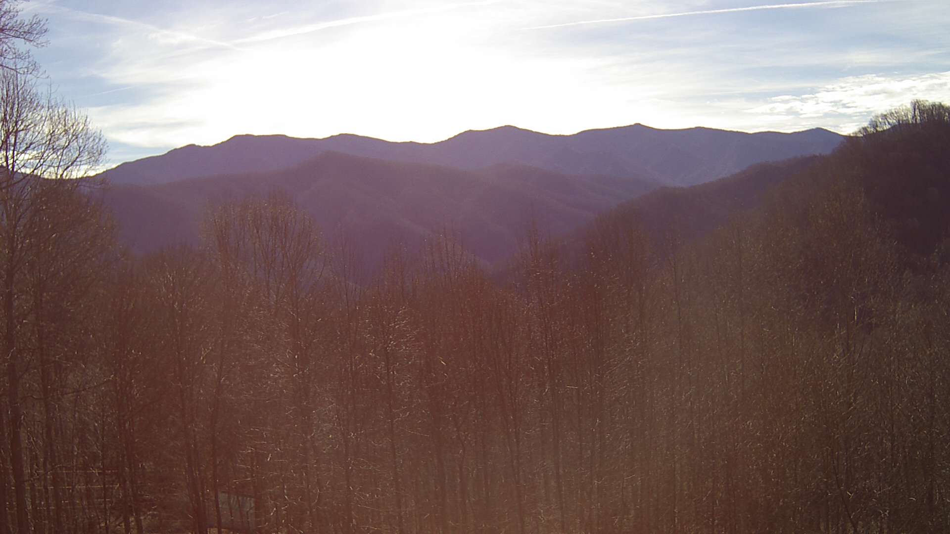 click for next image... slideshow image