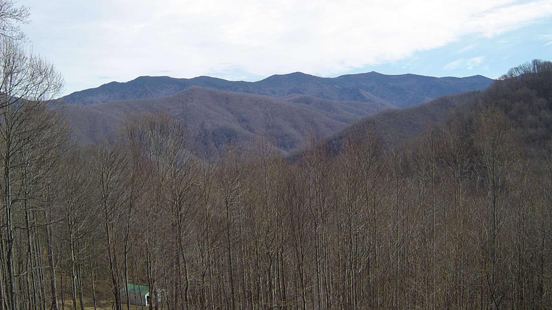 click for next image... slideshow image