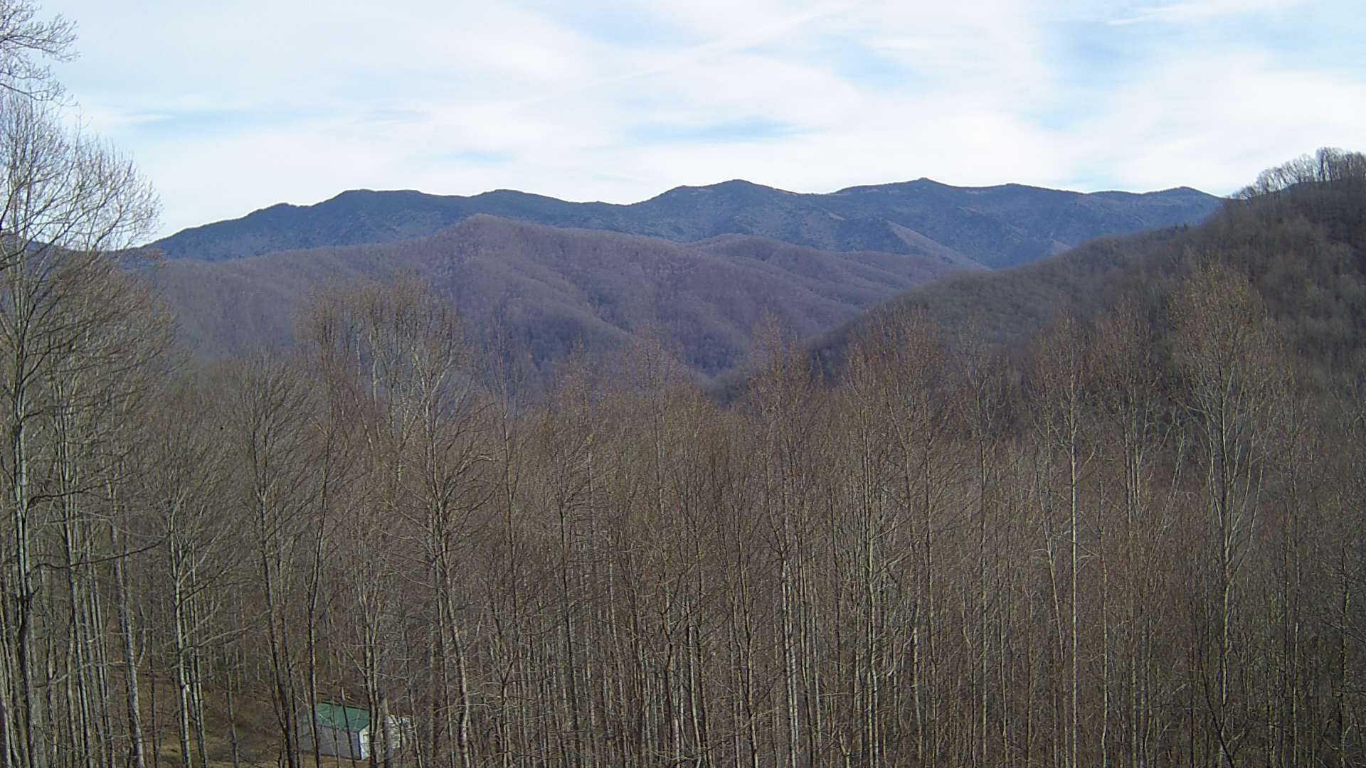 click for next image... slideshow image