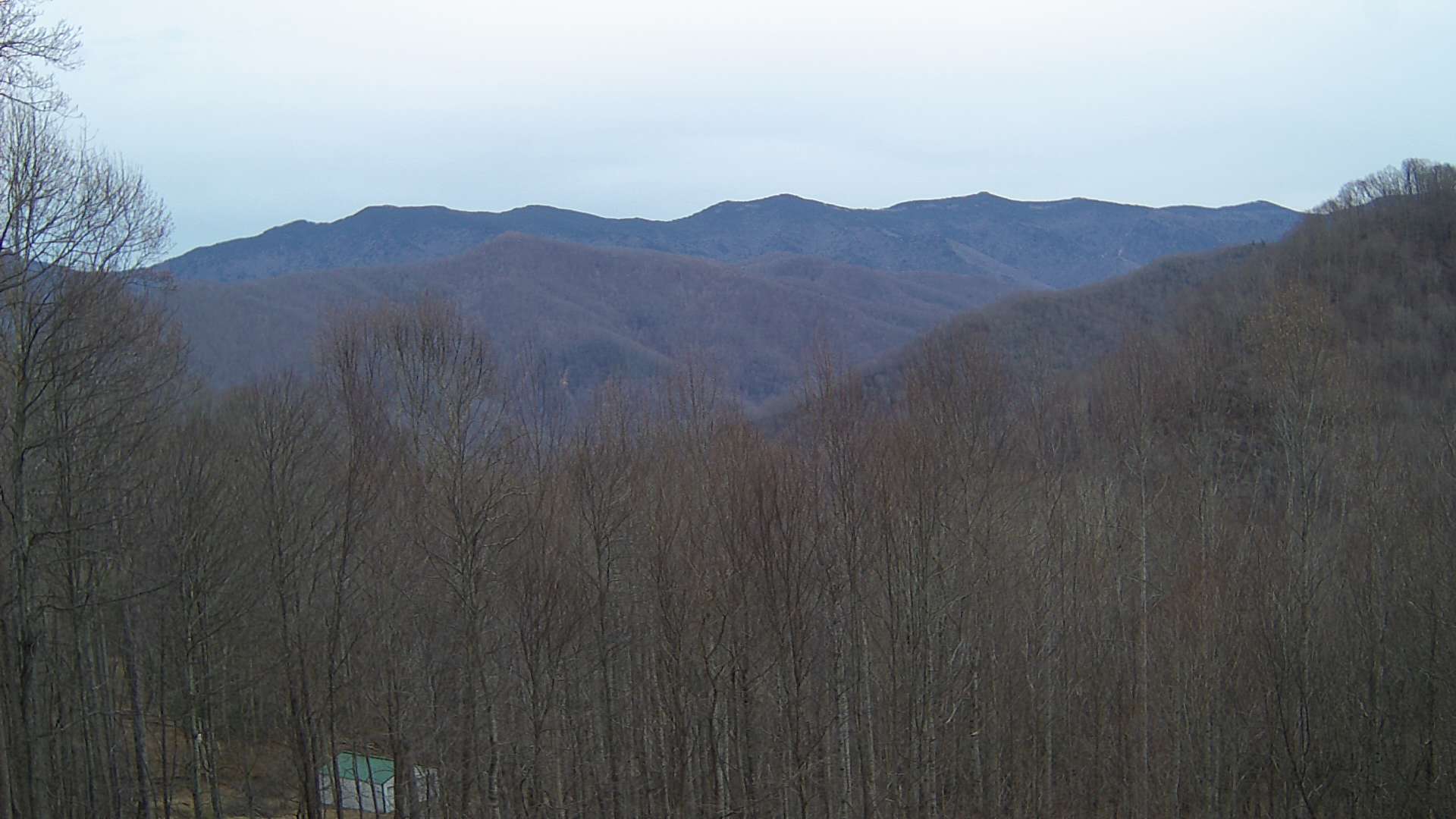 click for next image... slideshow image