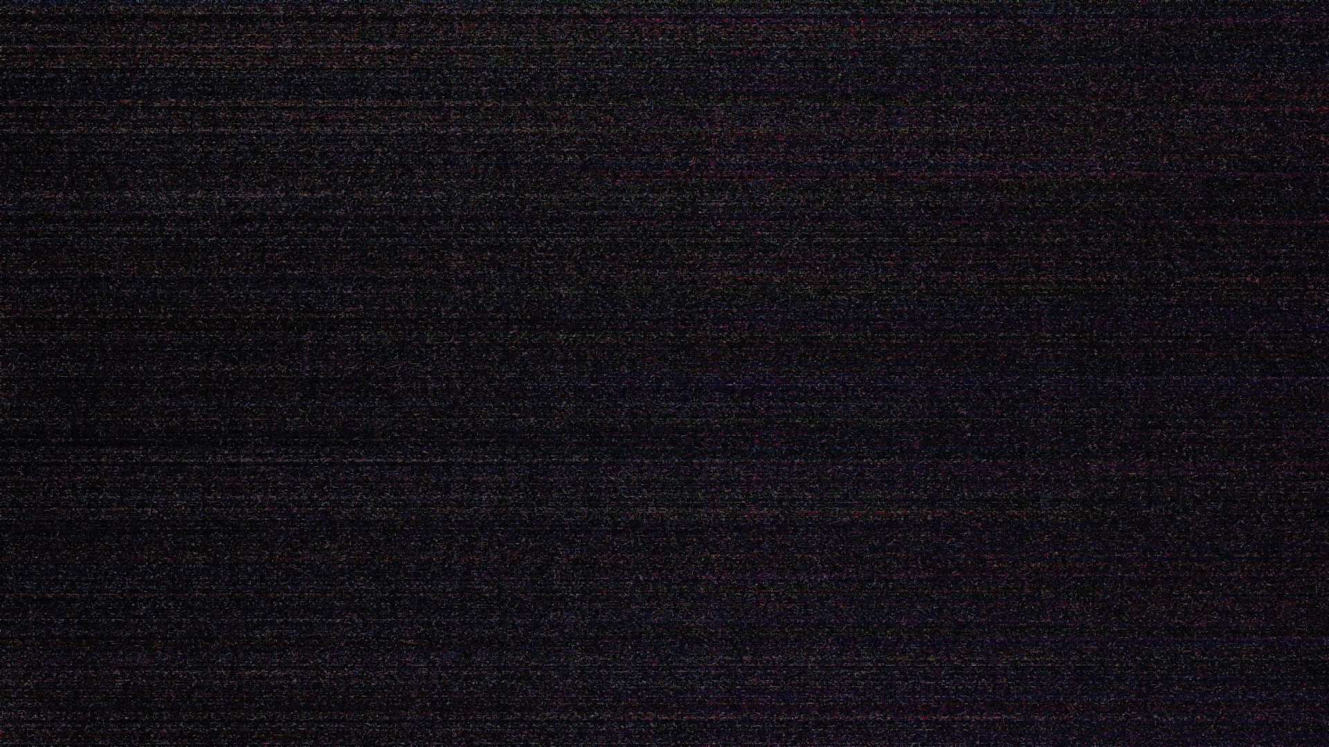 click for next image... slideshow image