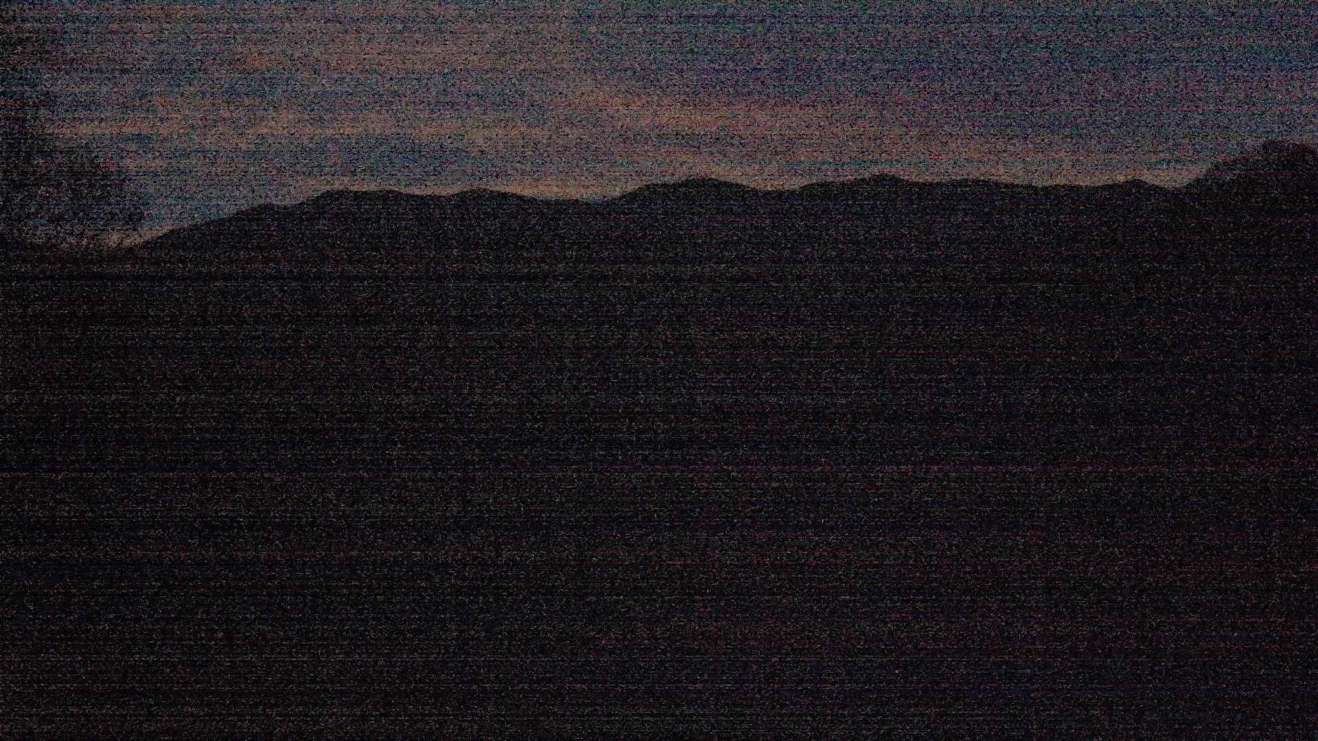 click for next image... slideshow image