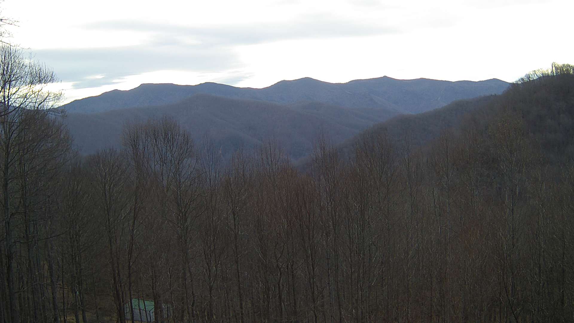 click for next image... slideshow image