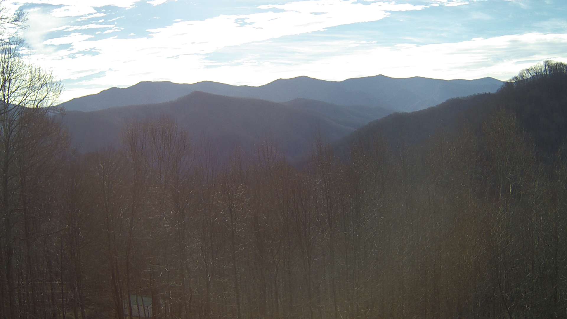 click for next image... slideshow image