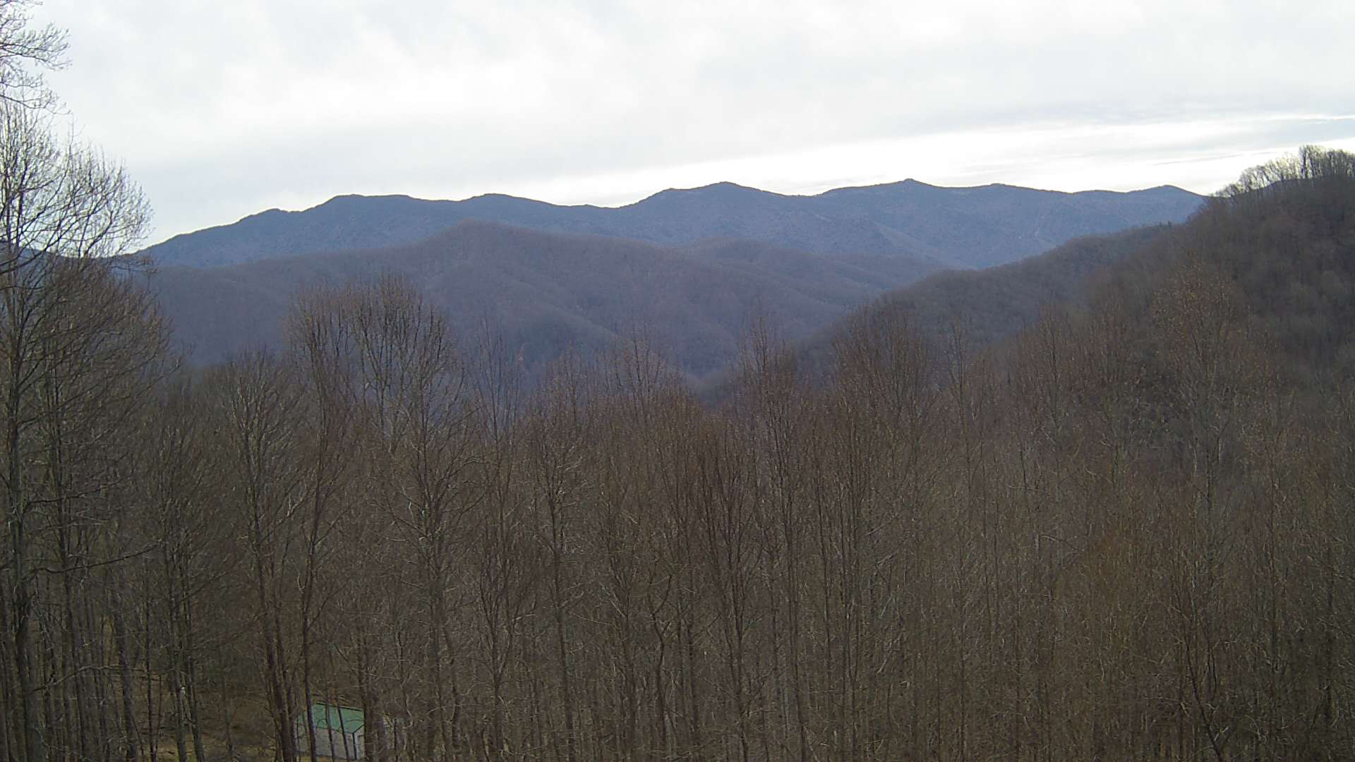 click for next image... slideshow image