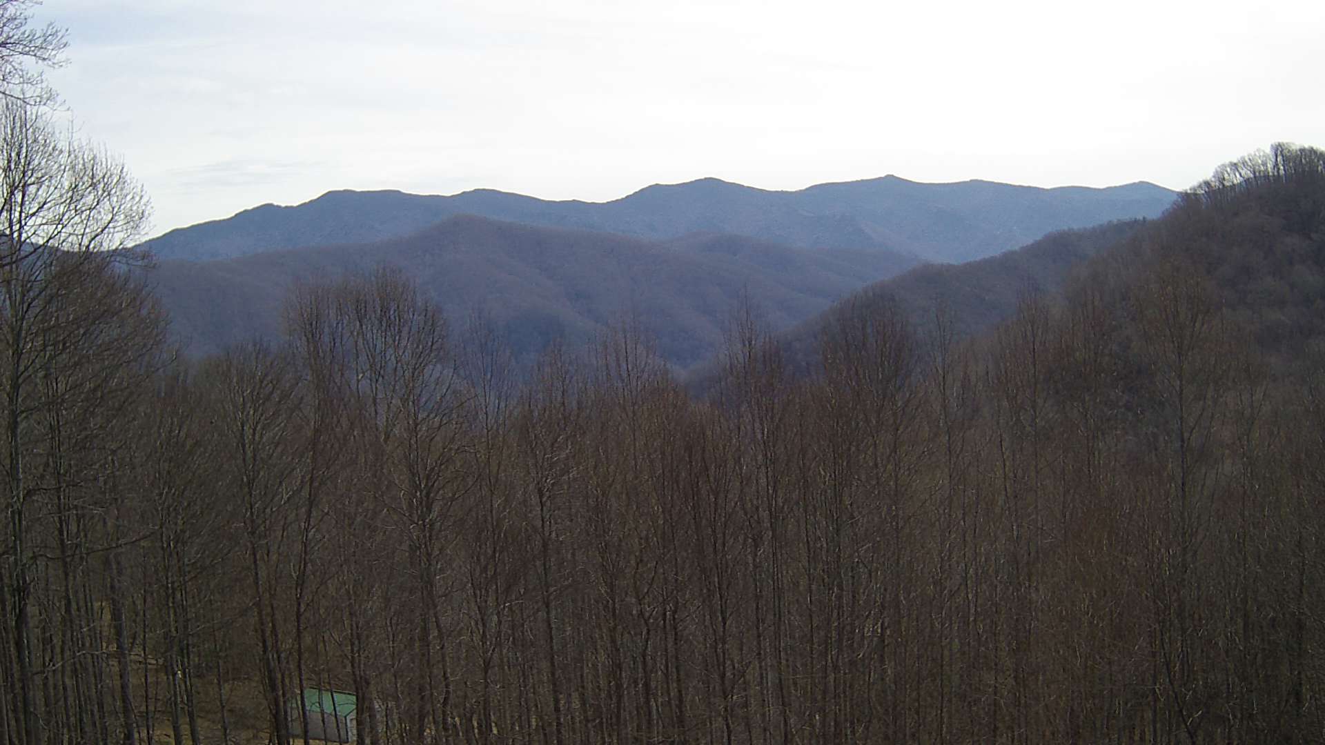 click for next image... slideshow image