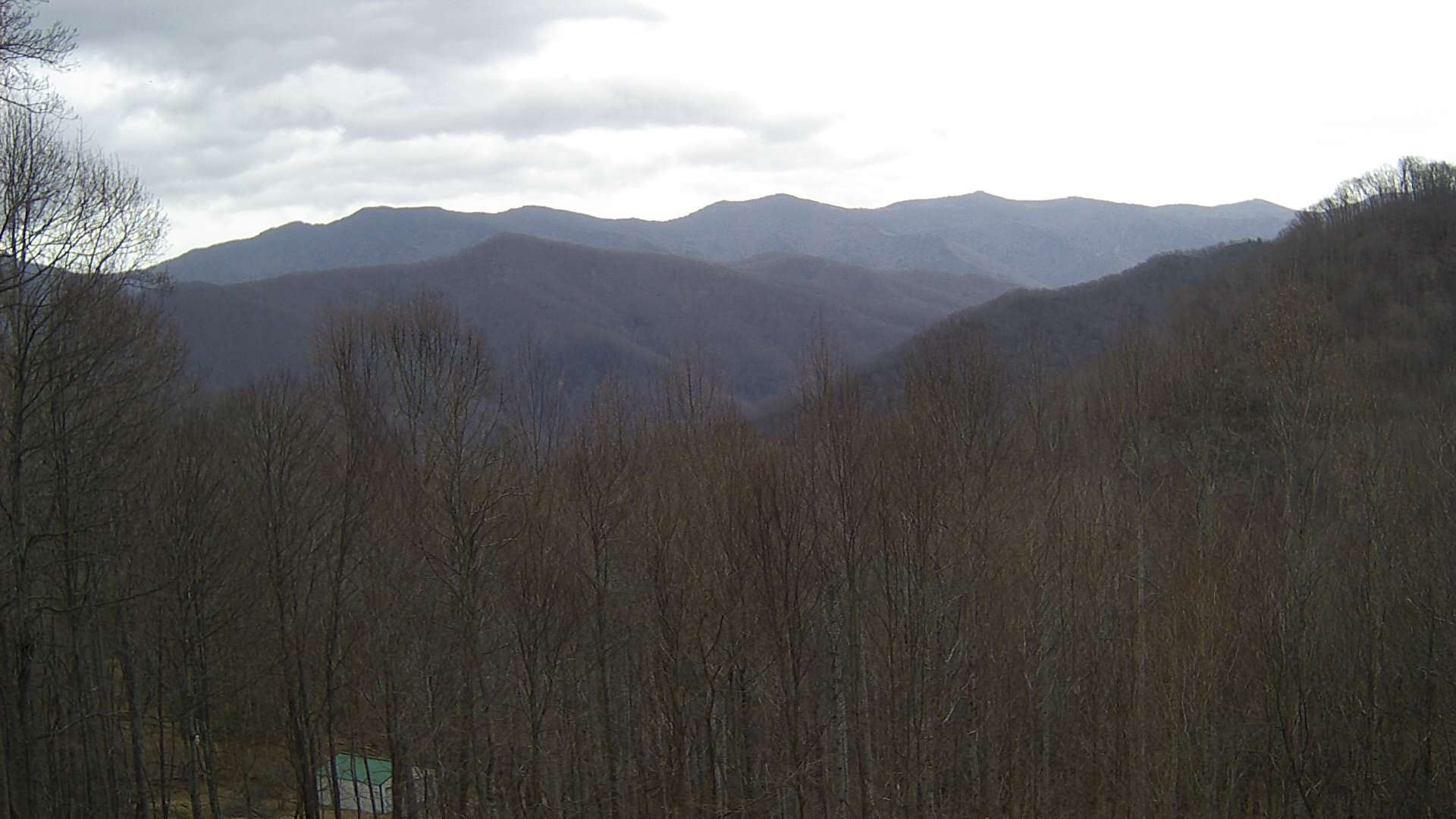 click for next image... slideshow image