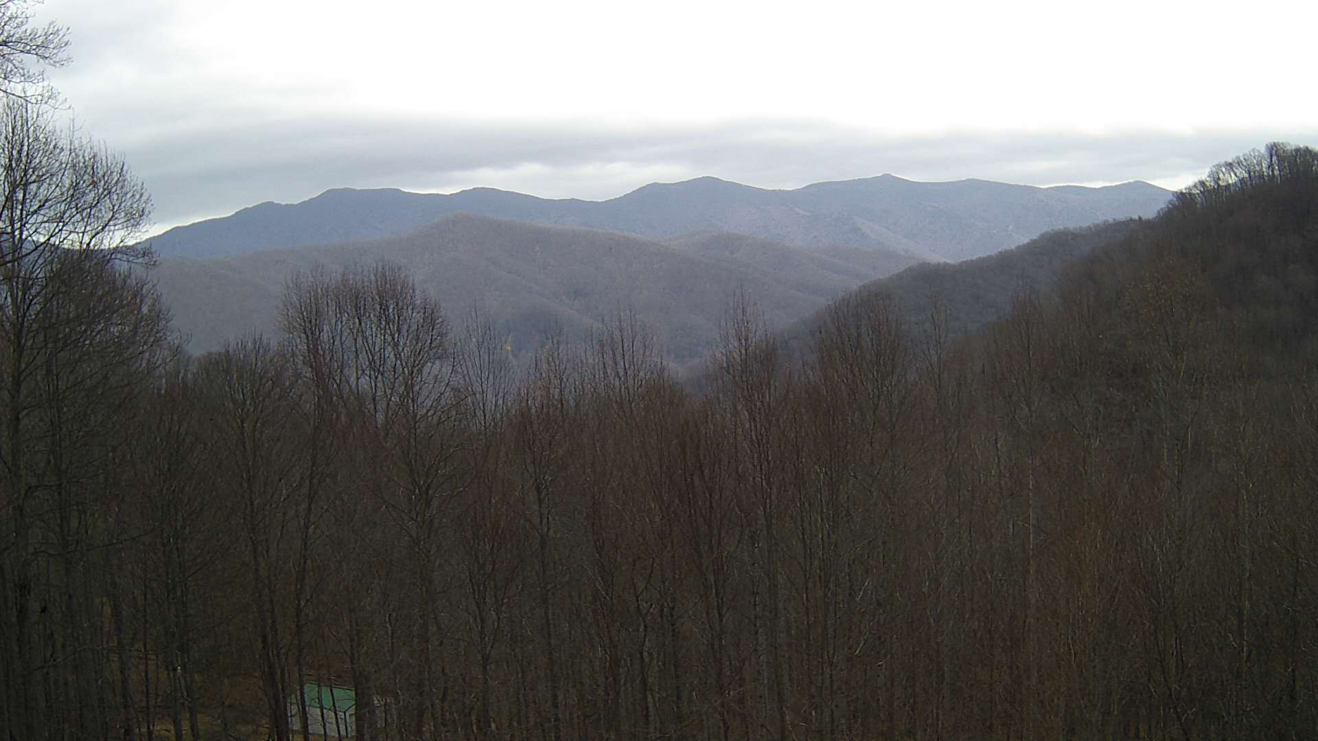 click for next image... slideshow image