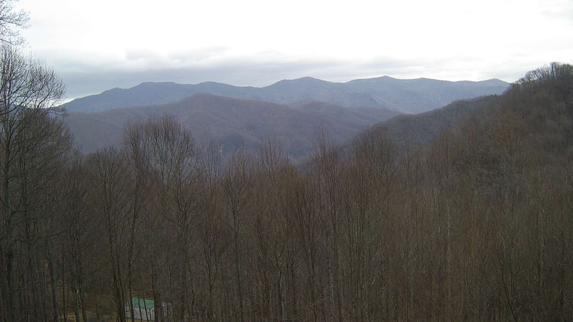 click for next image... slideshow image