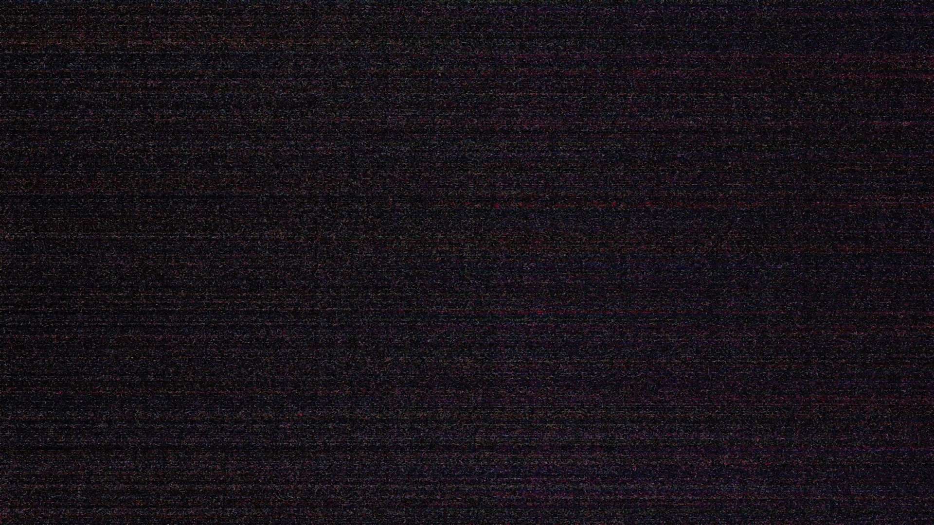 click for next image... slideshow image