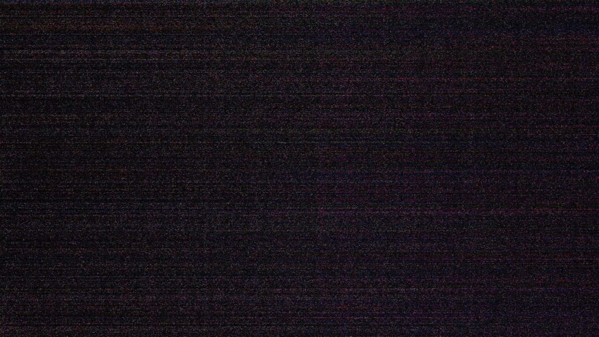 click for next image... slideshow image