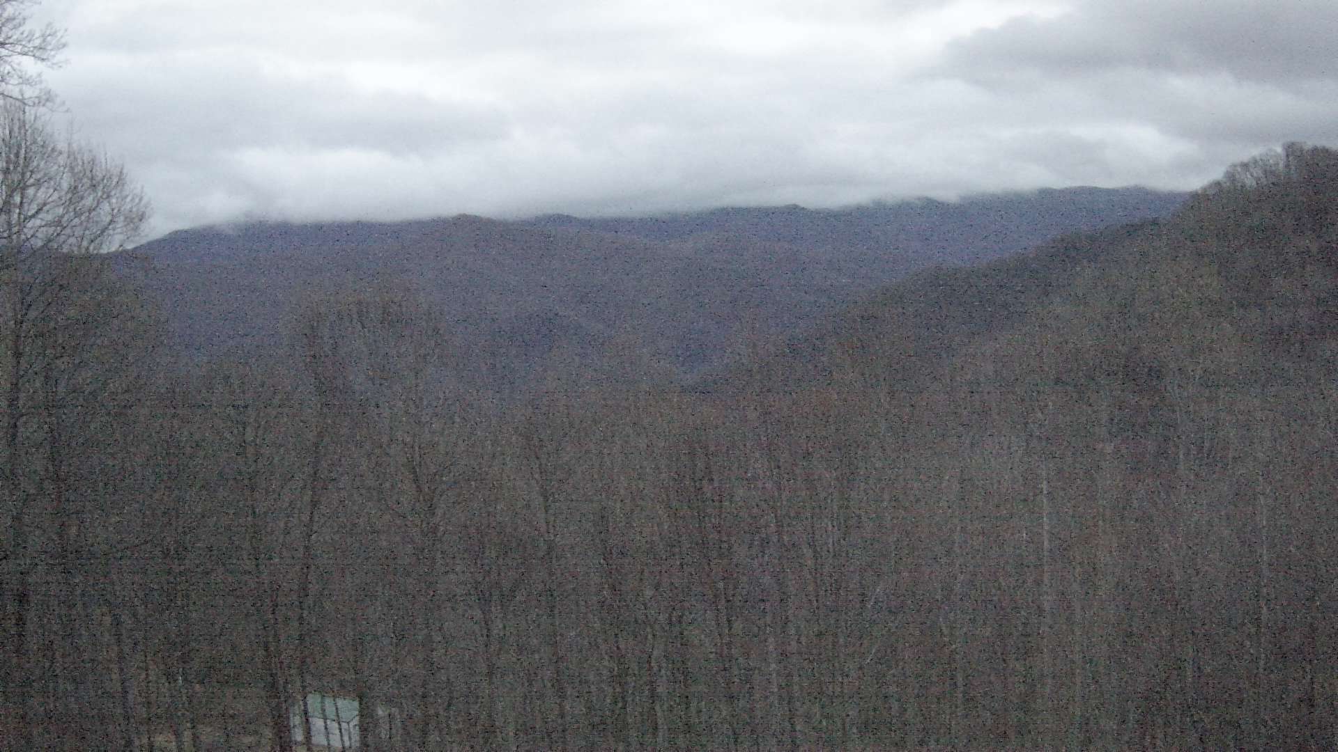 click for next image... slideshow image