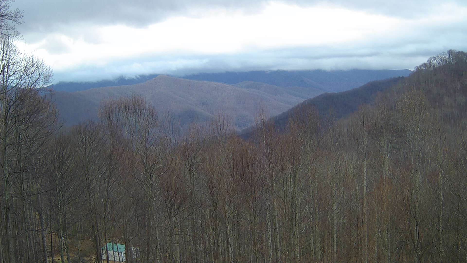 click for next image... slideshow image