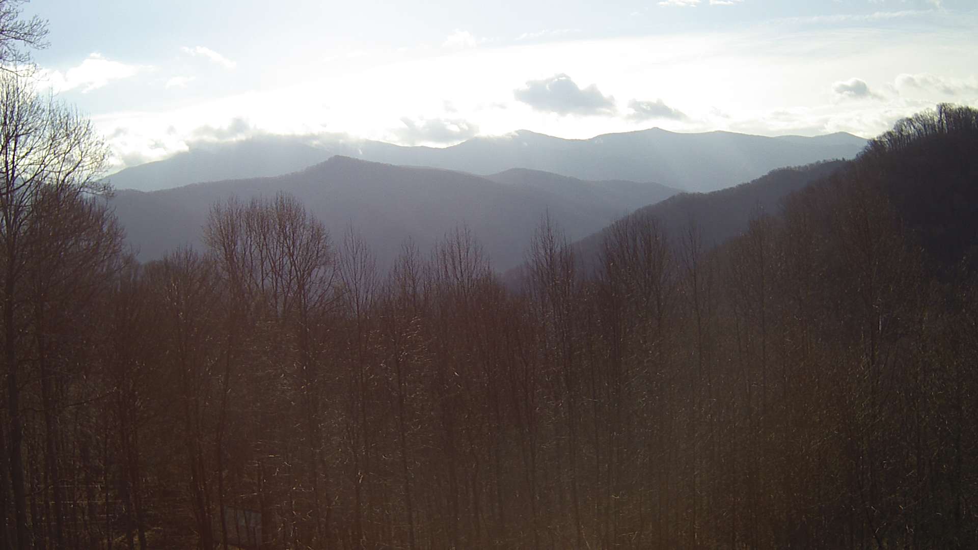 click for next image... slideshow image