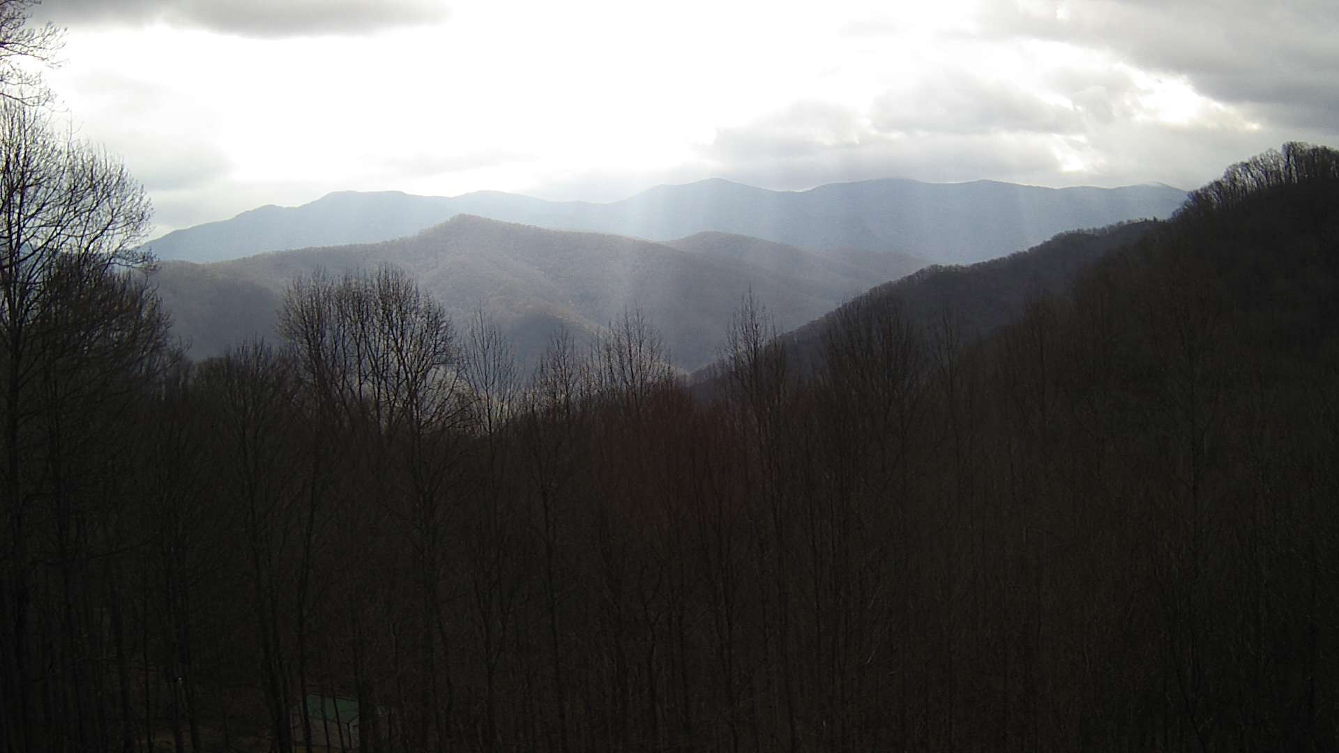 click for next image... slideshow image