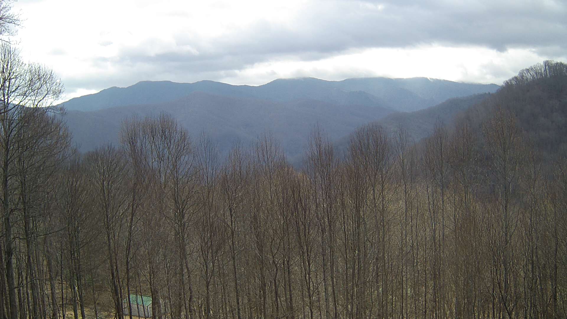 click for next image... slideshow image