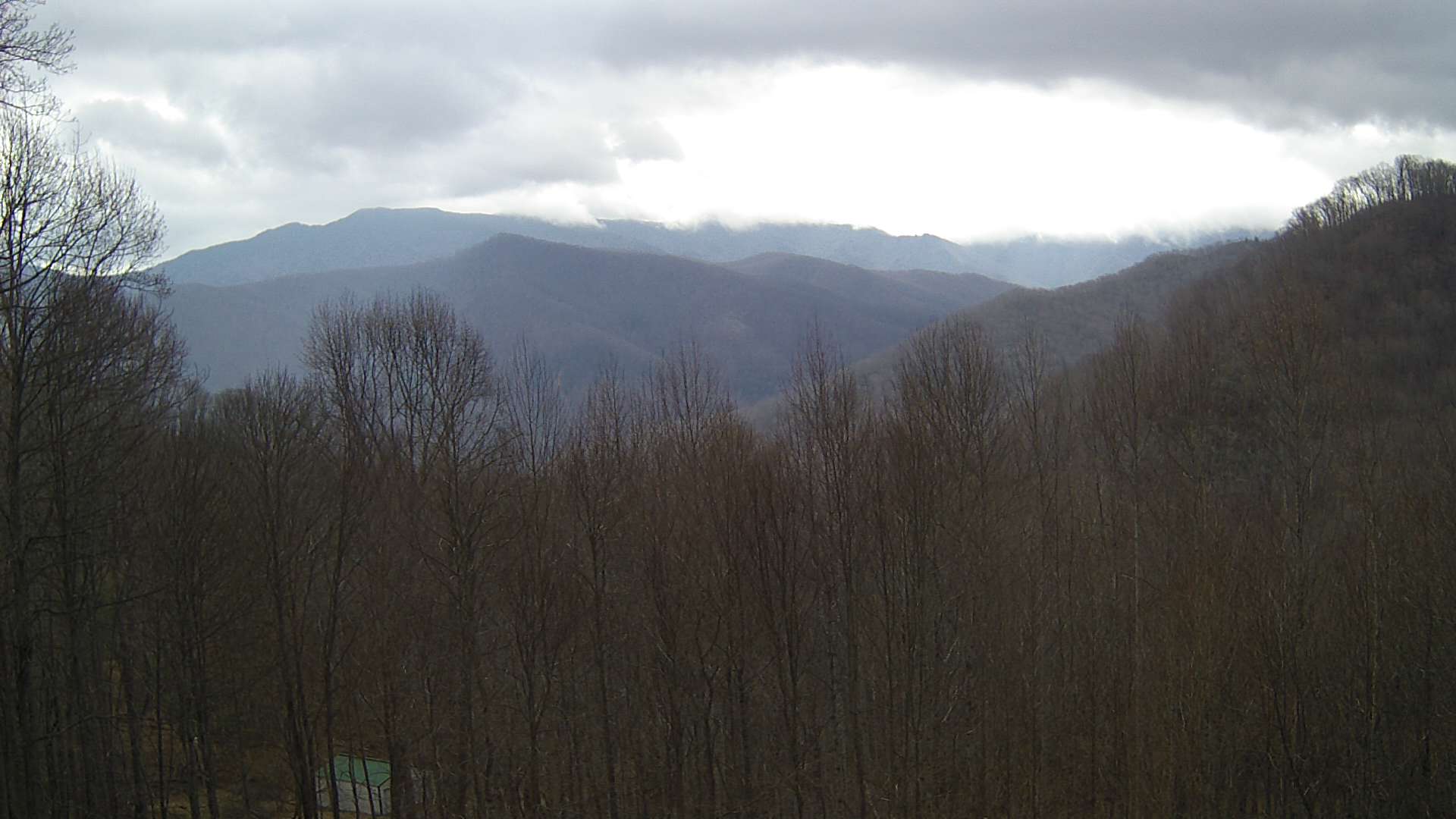 click for next image... slideshow image