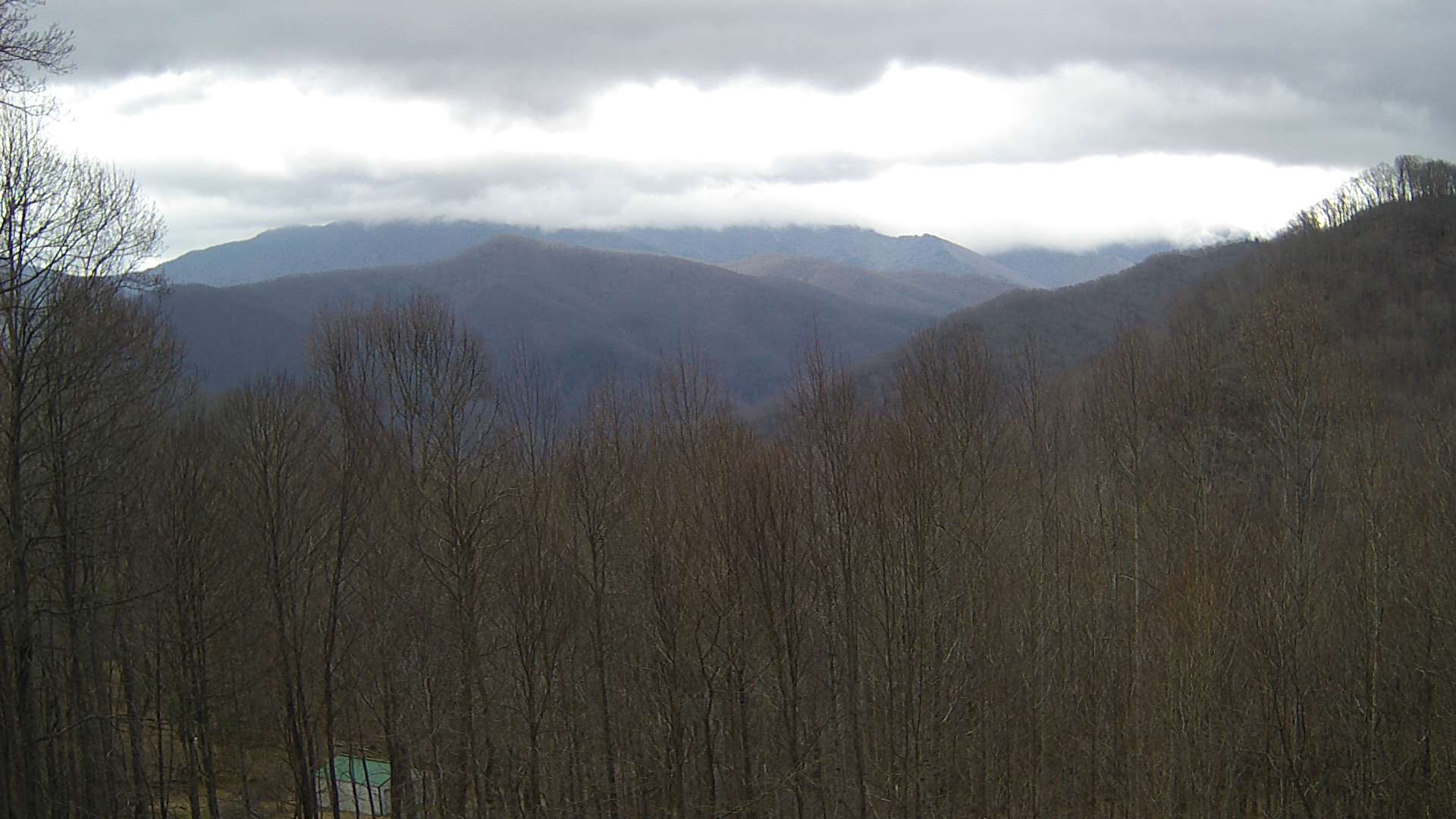 click for next image... slideshow image