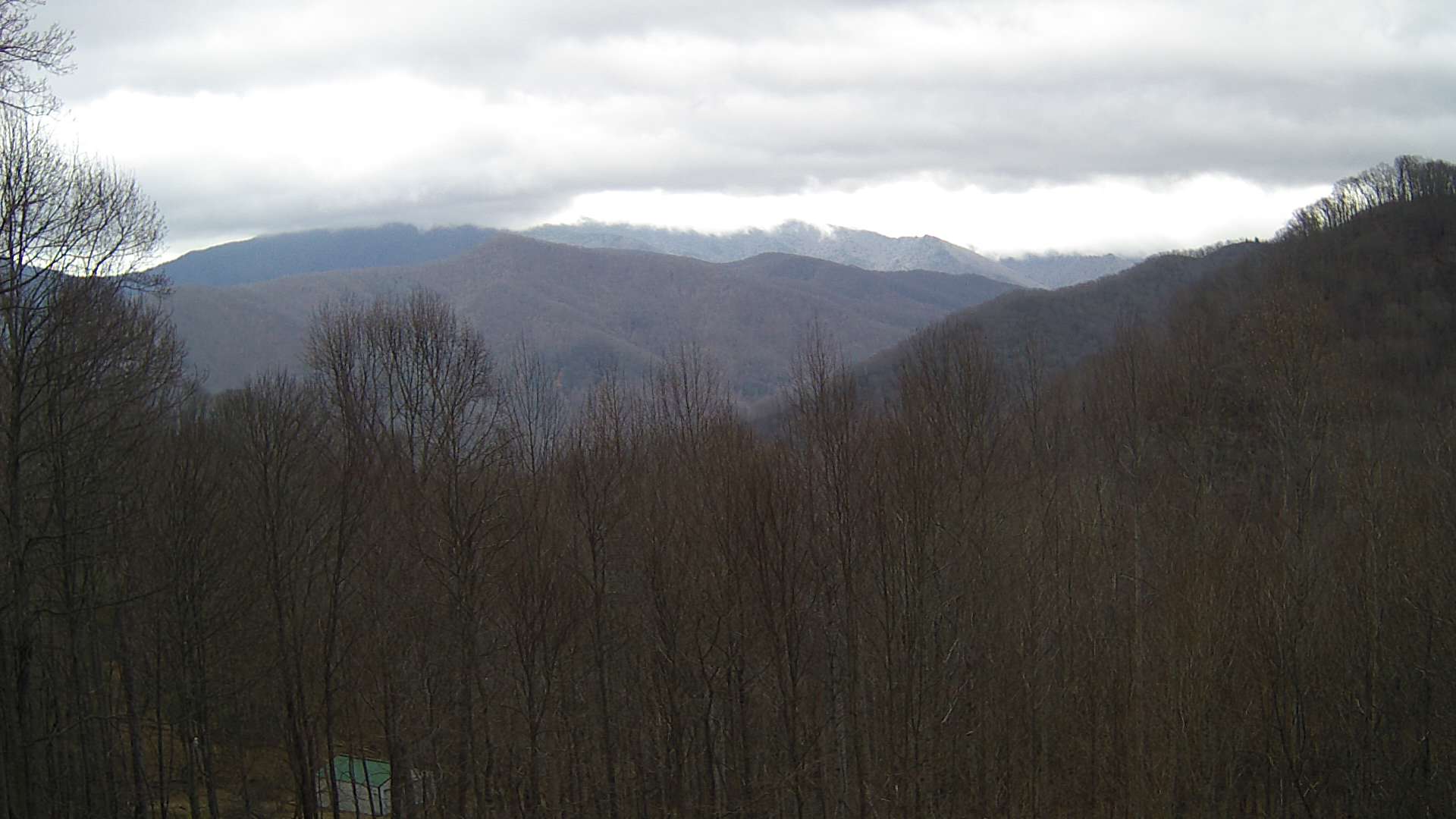 click for next image... slideshow image