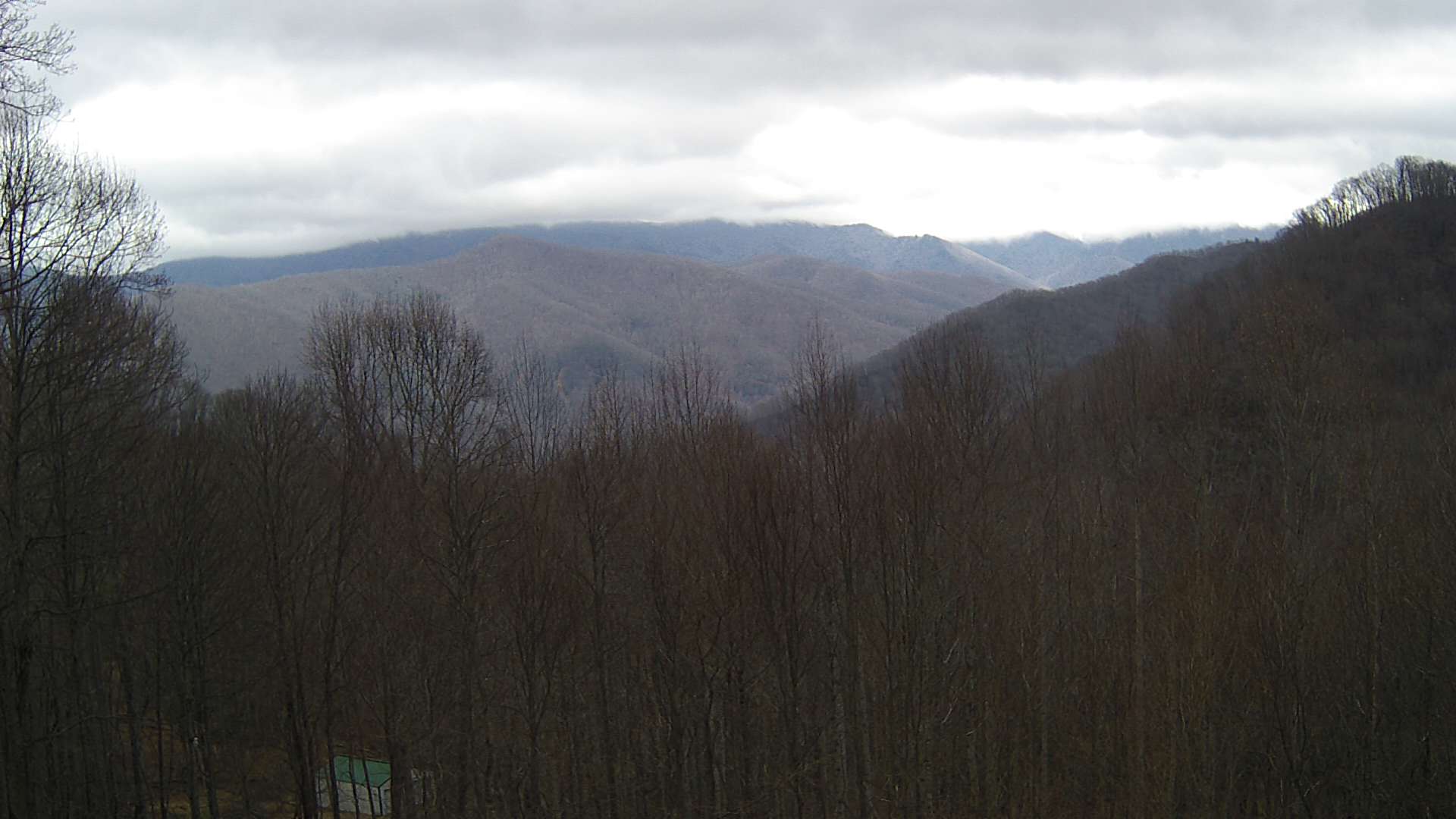 click for next image... slideshow image