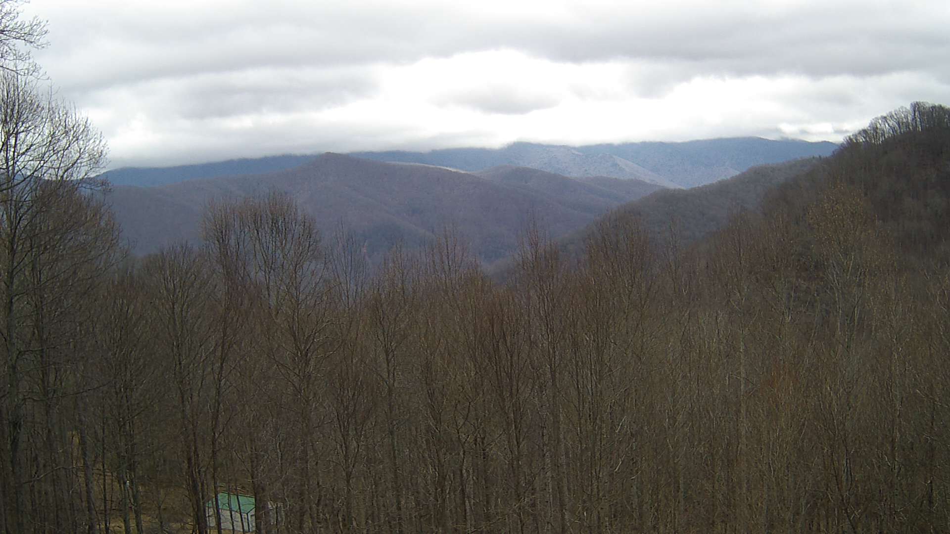 click for next image... slideshow image