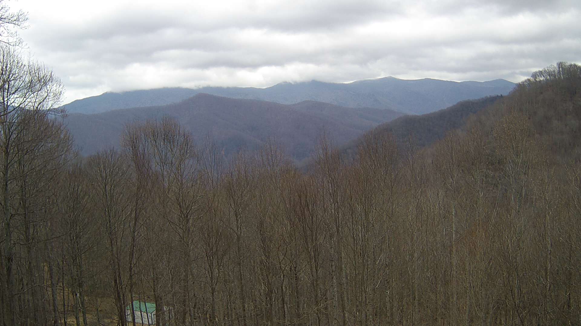 click for next image... slideshow image