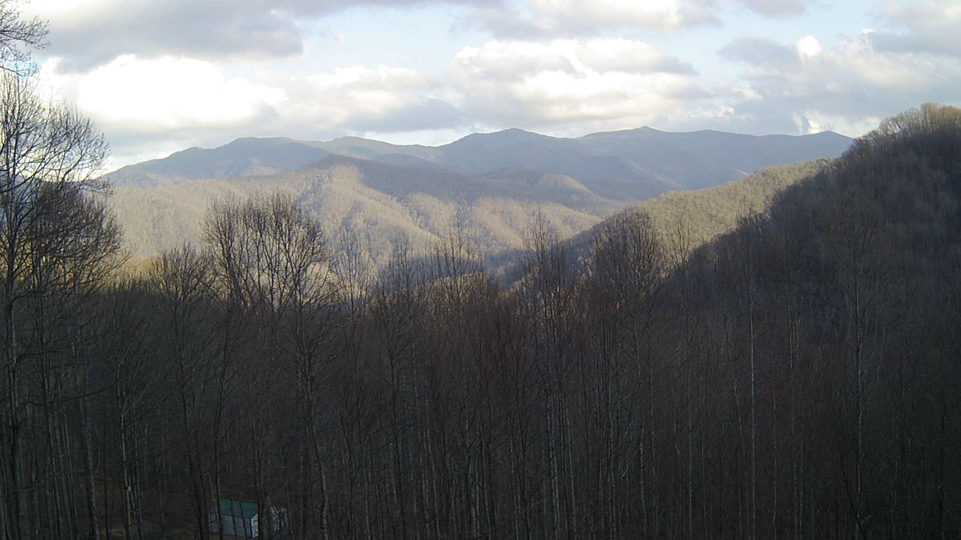 click for next image... slideshow image