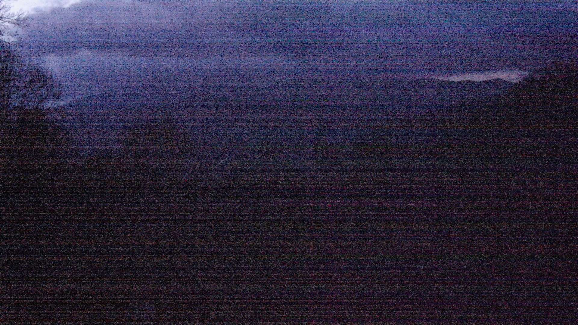 click for next image... slideshow image