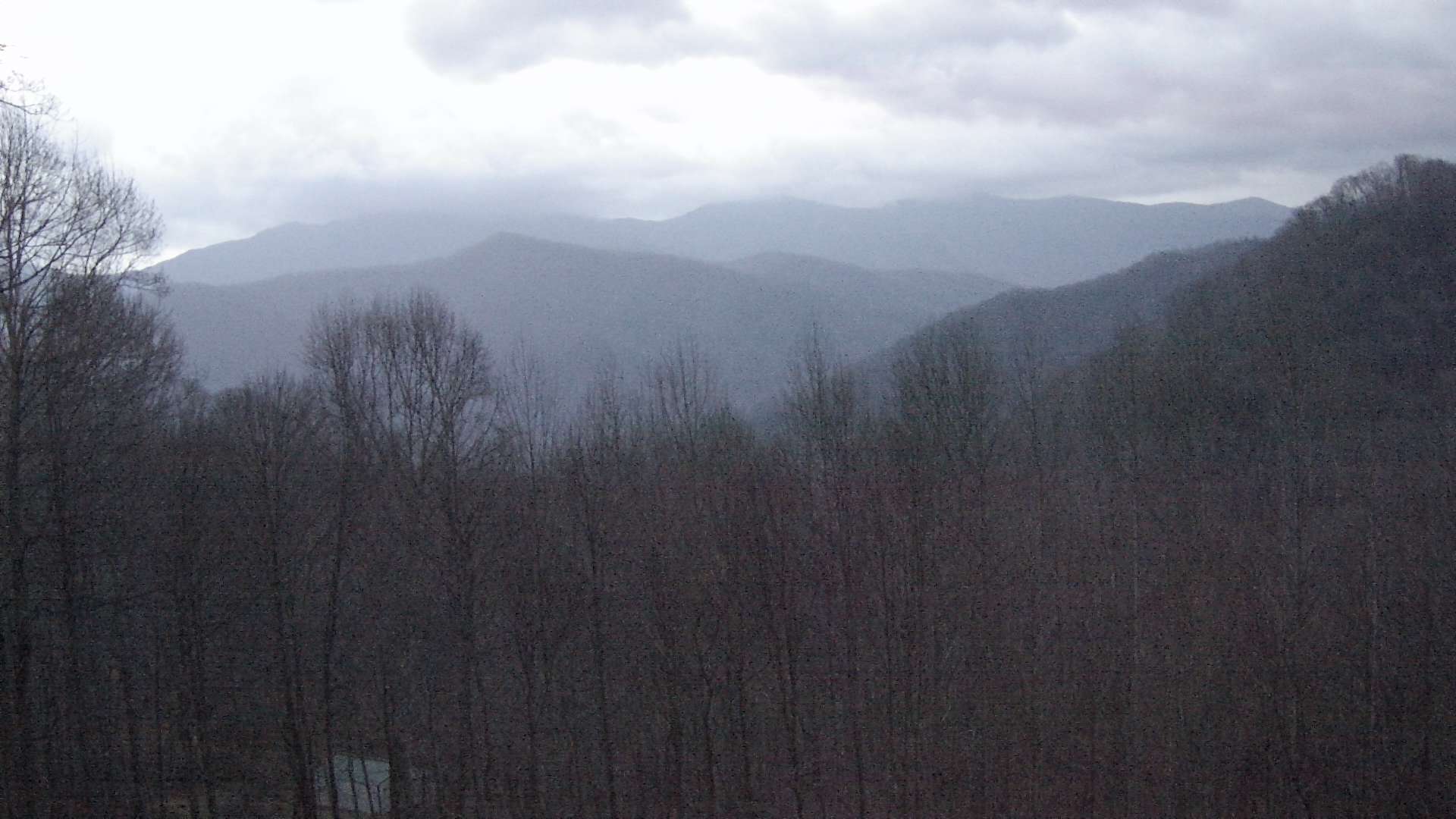 click for next image... slideshow image