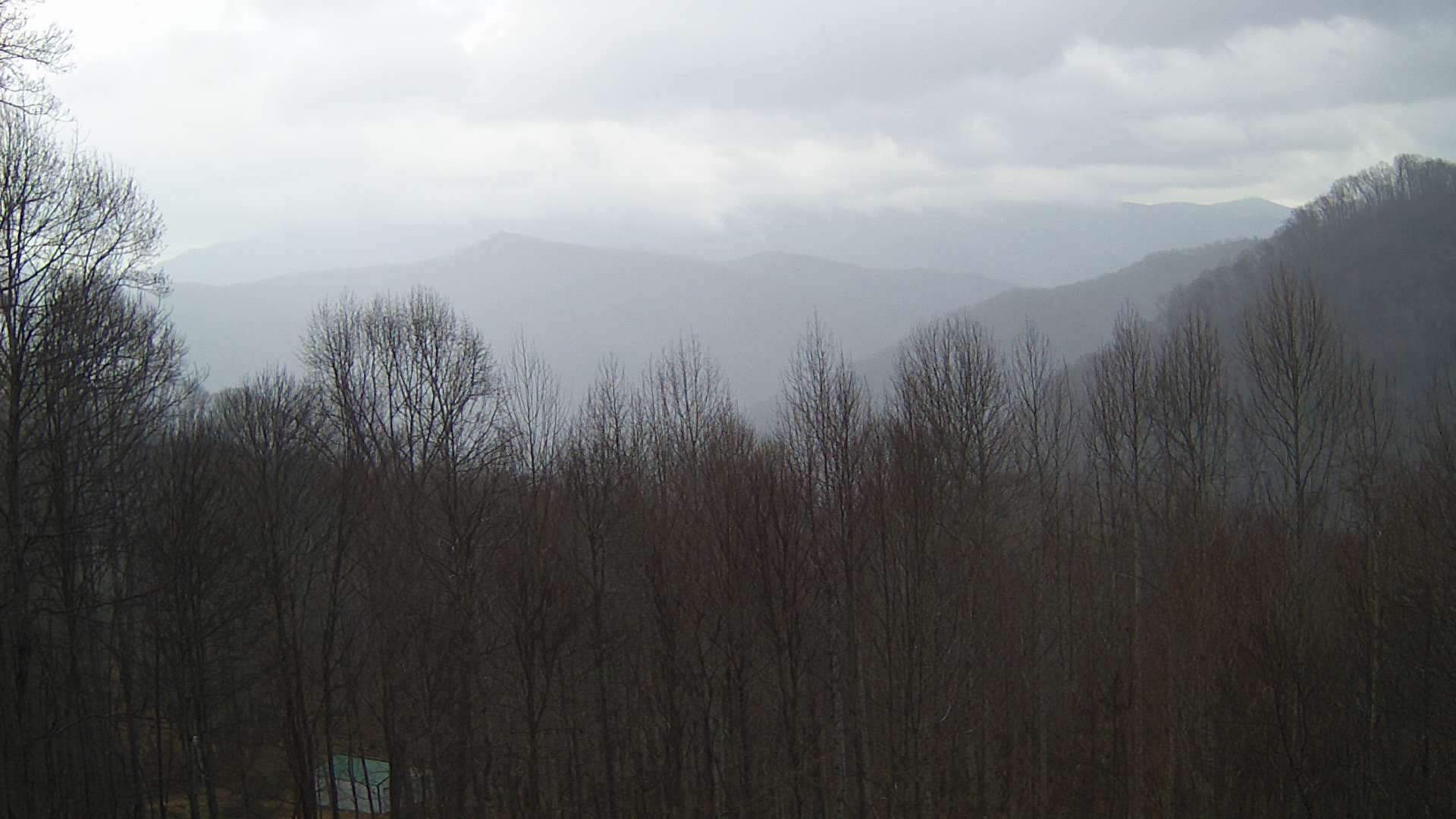 click for next image... slideshow image