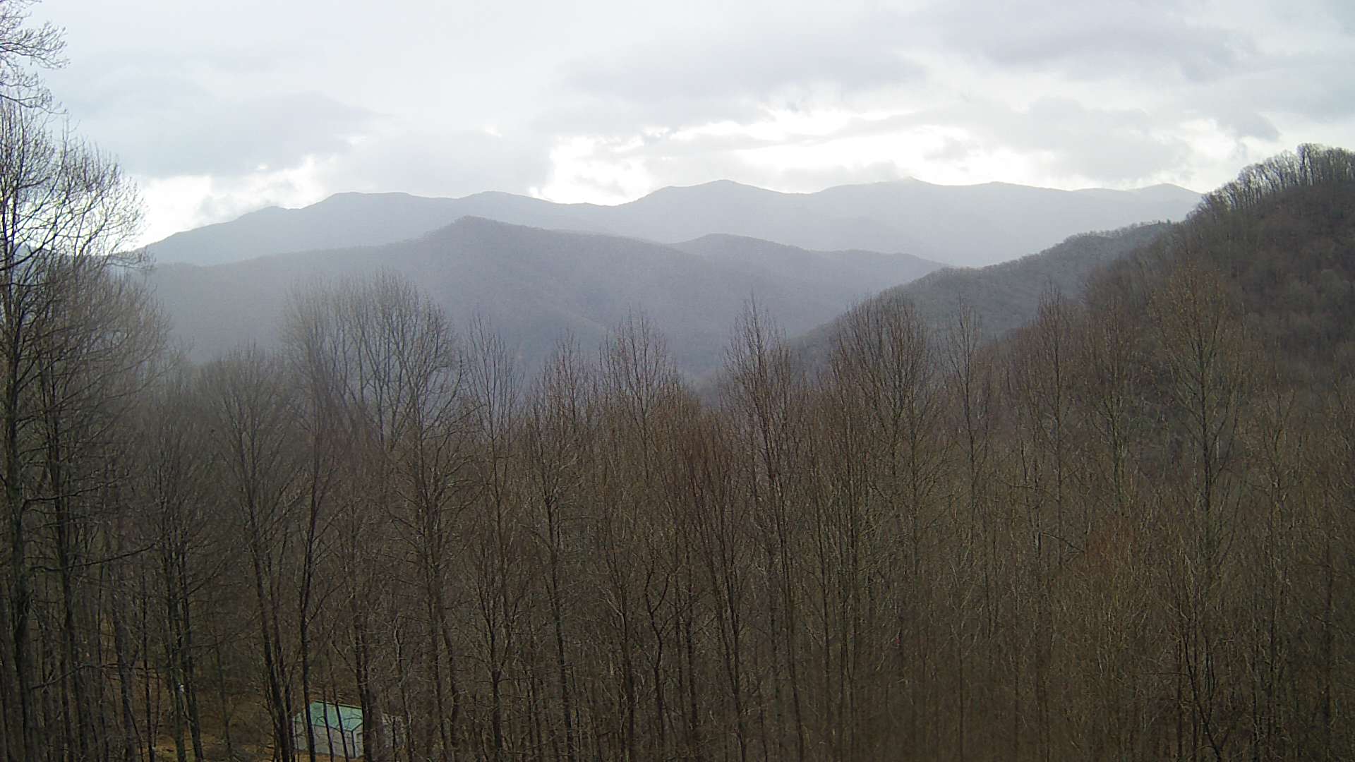 click for next image... slideshow image