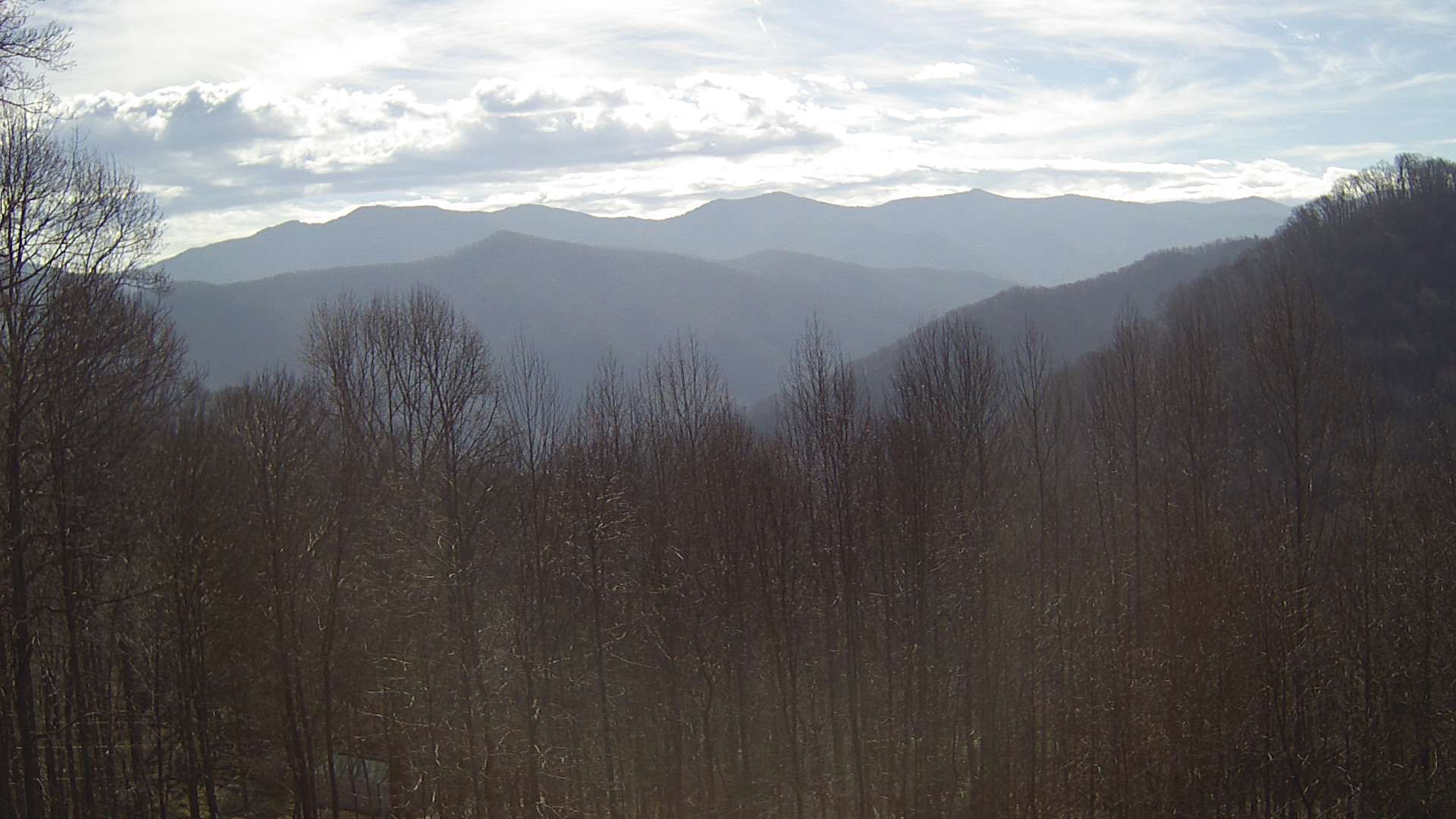 click for next image... slideshow image