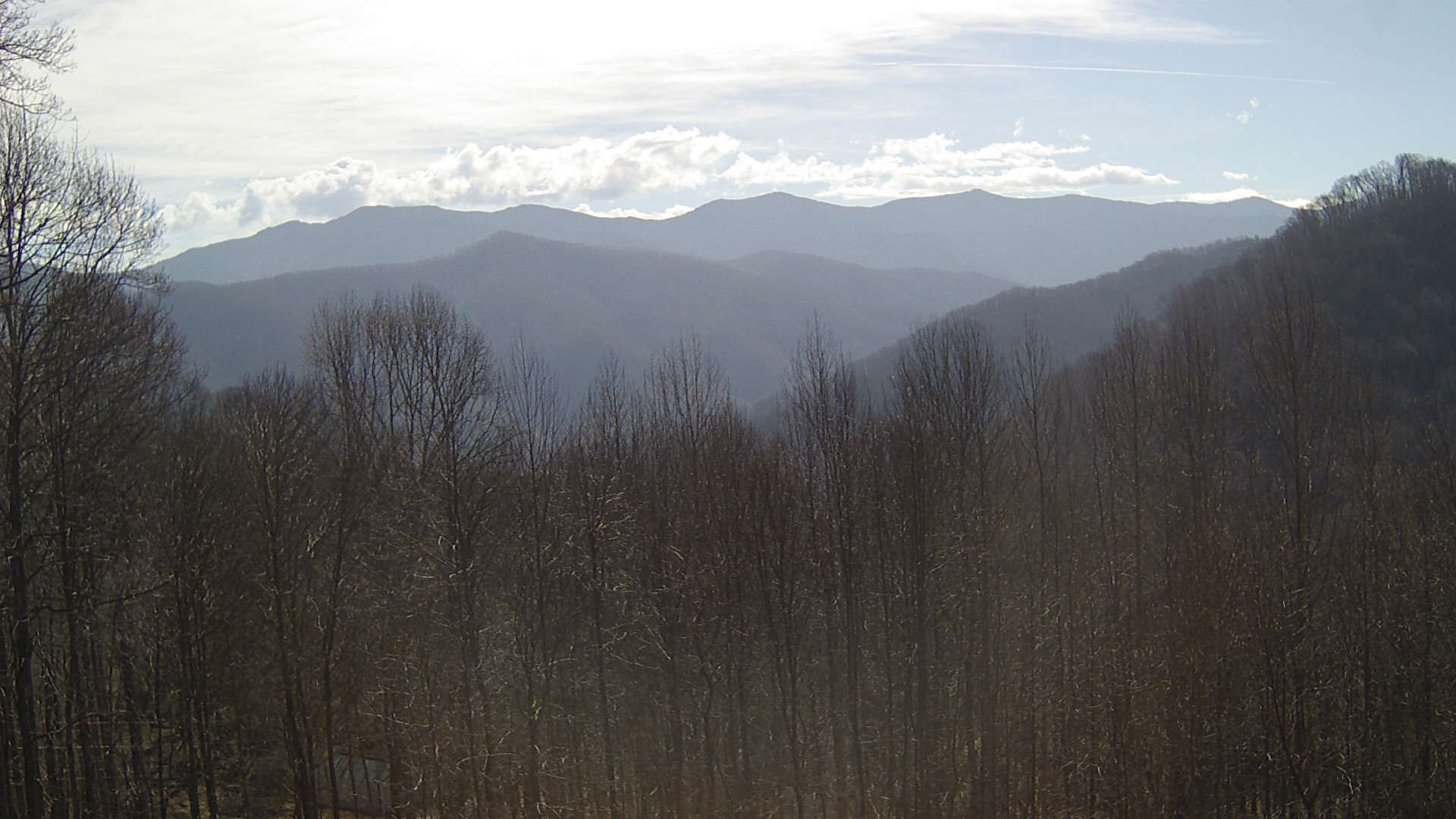 click for next image... slideshow image