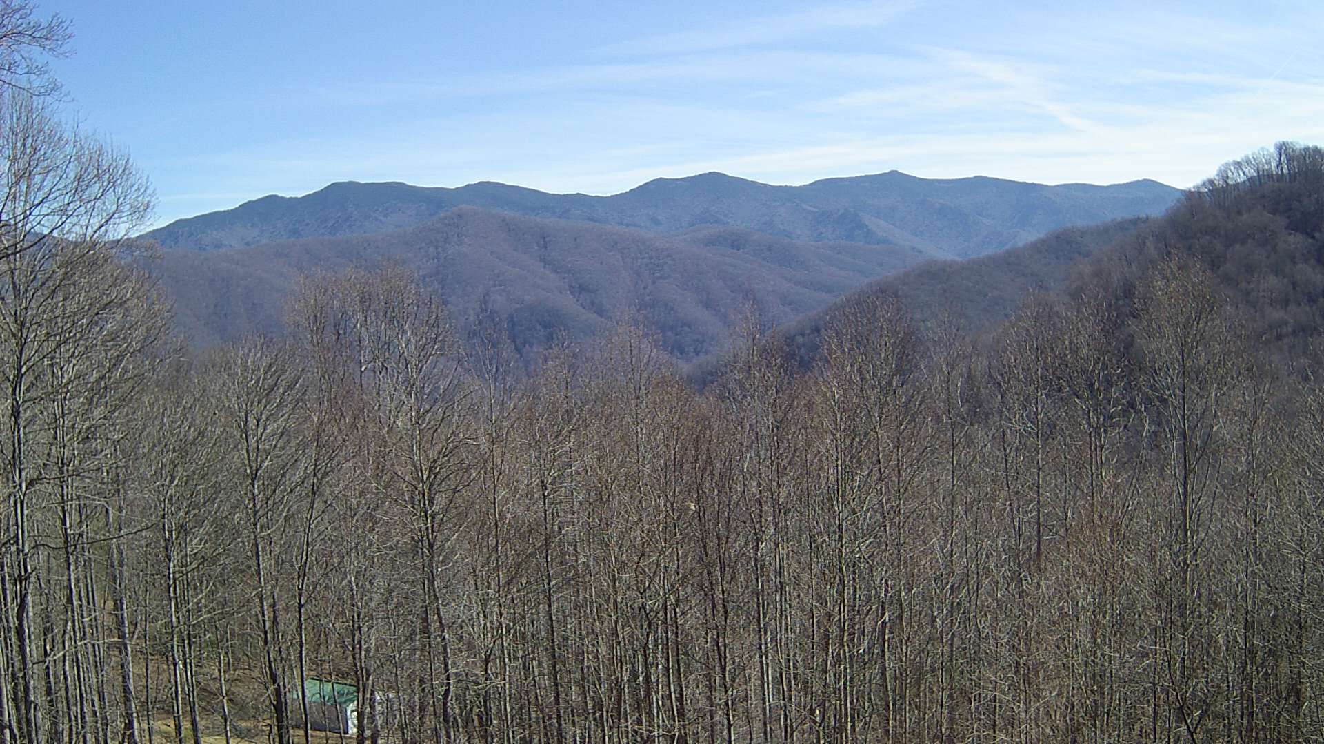 click for next image... slideshow image