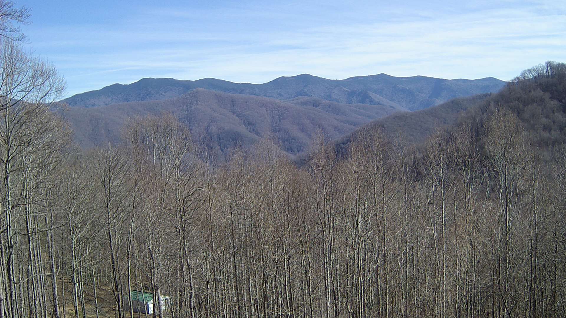 click for next image... slideshow image