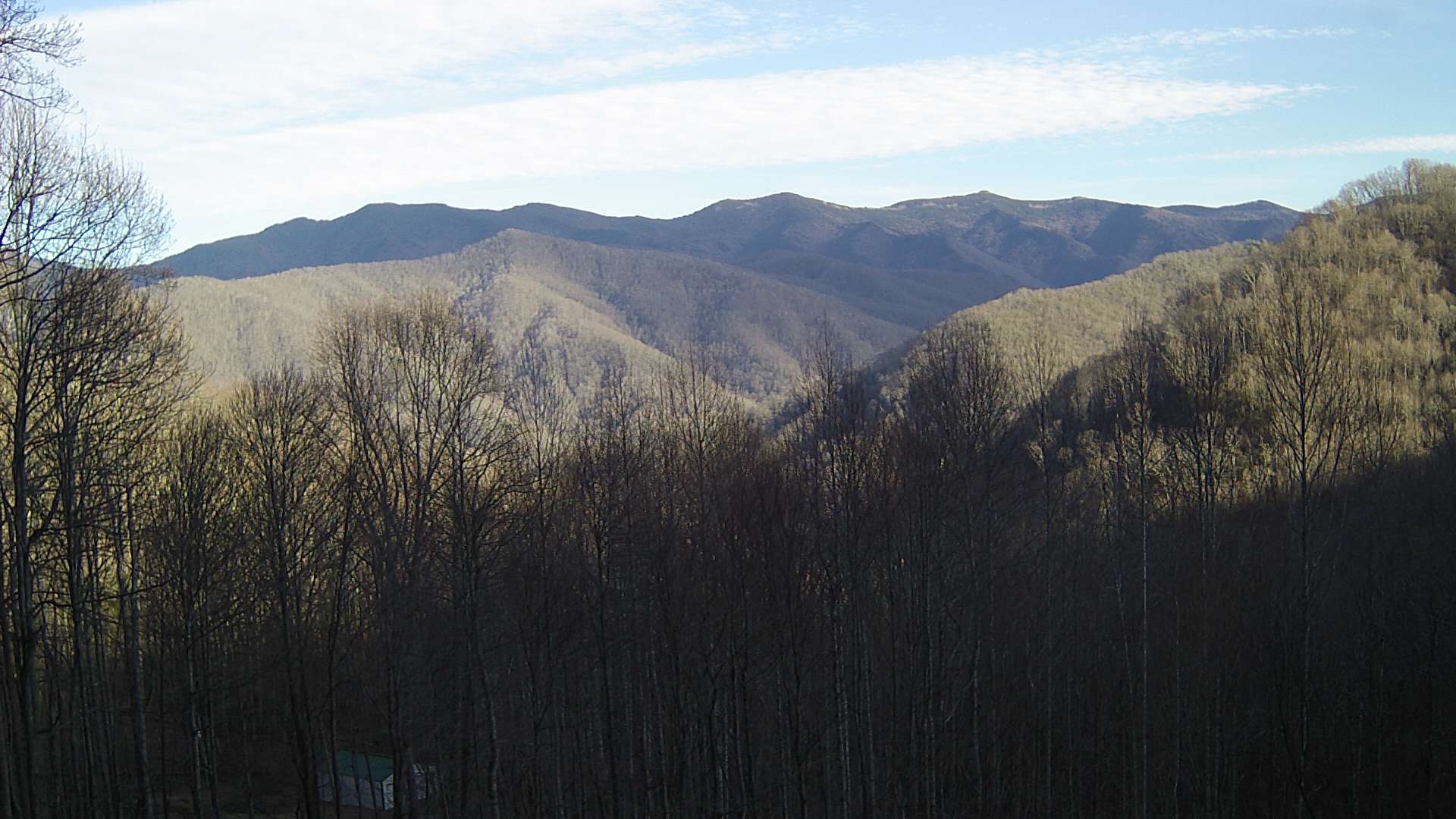 click for next image... slideshow image