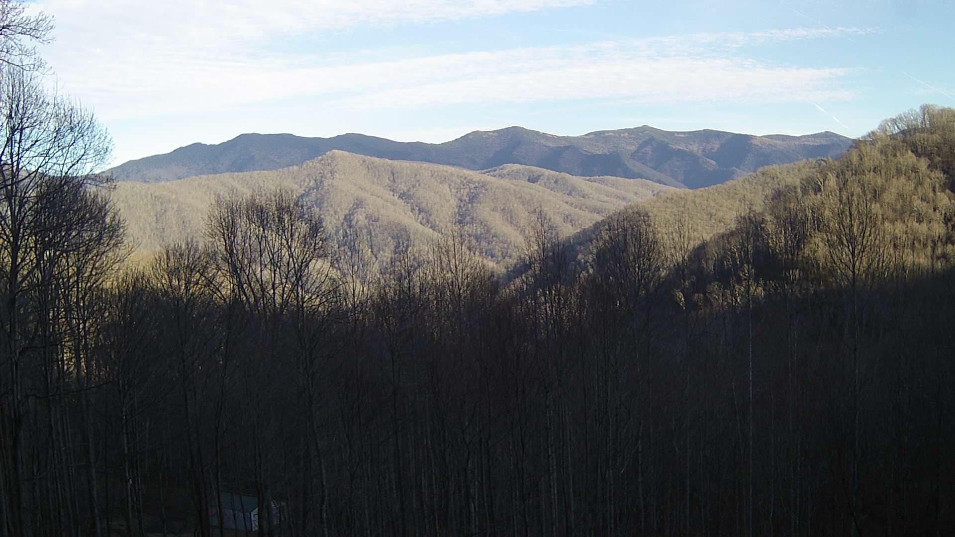 click for next image... slideshow image